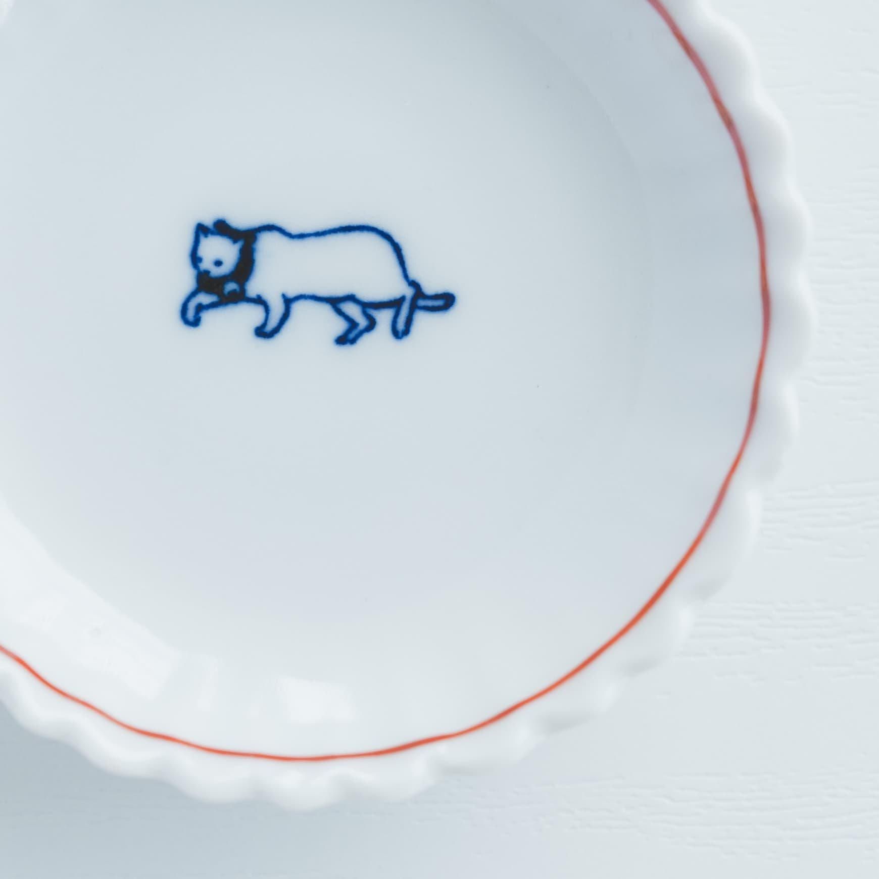 【初回限定20%オフ】春菊 招き猫
