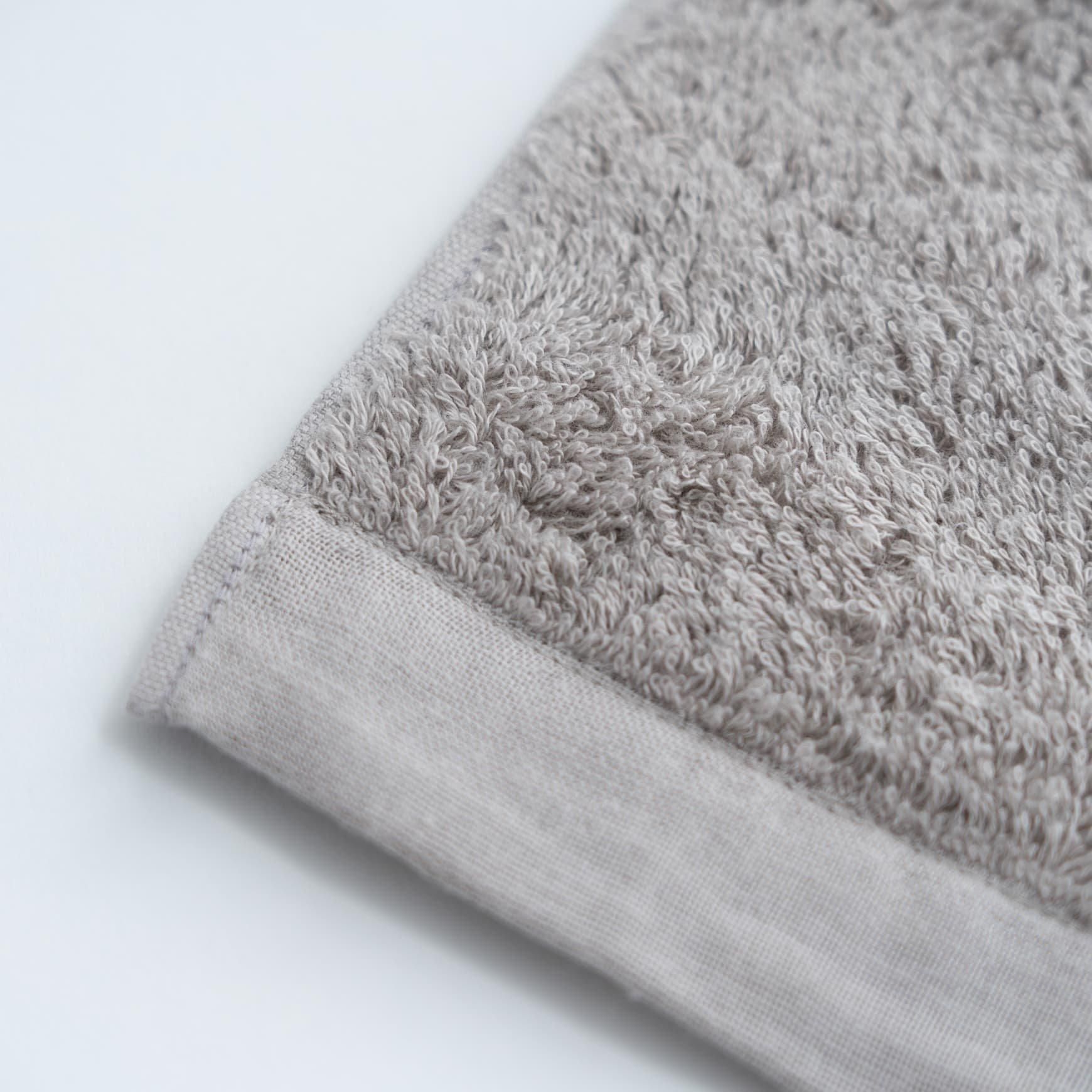「CLASKA(クラスカ)」のTOWEL douce バスタオル