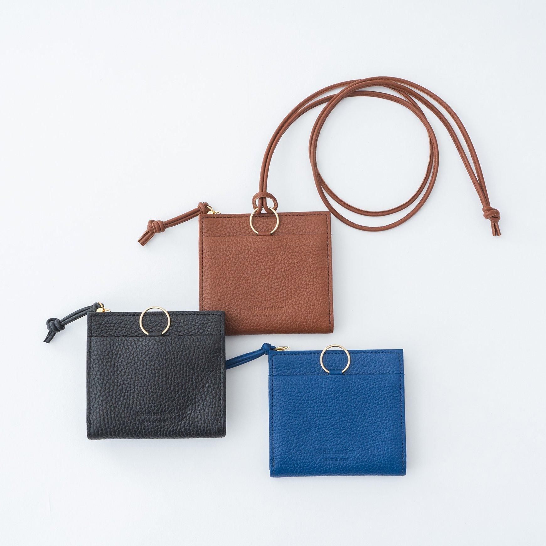 FASHION ファッション - 財布 - 女性ファッション通販の CLASKA FASHION ファッション - 財布 - 女性ファッション通販の CLASKA
