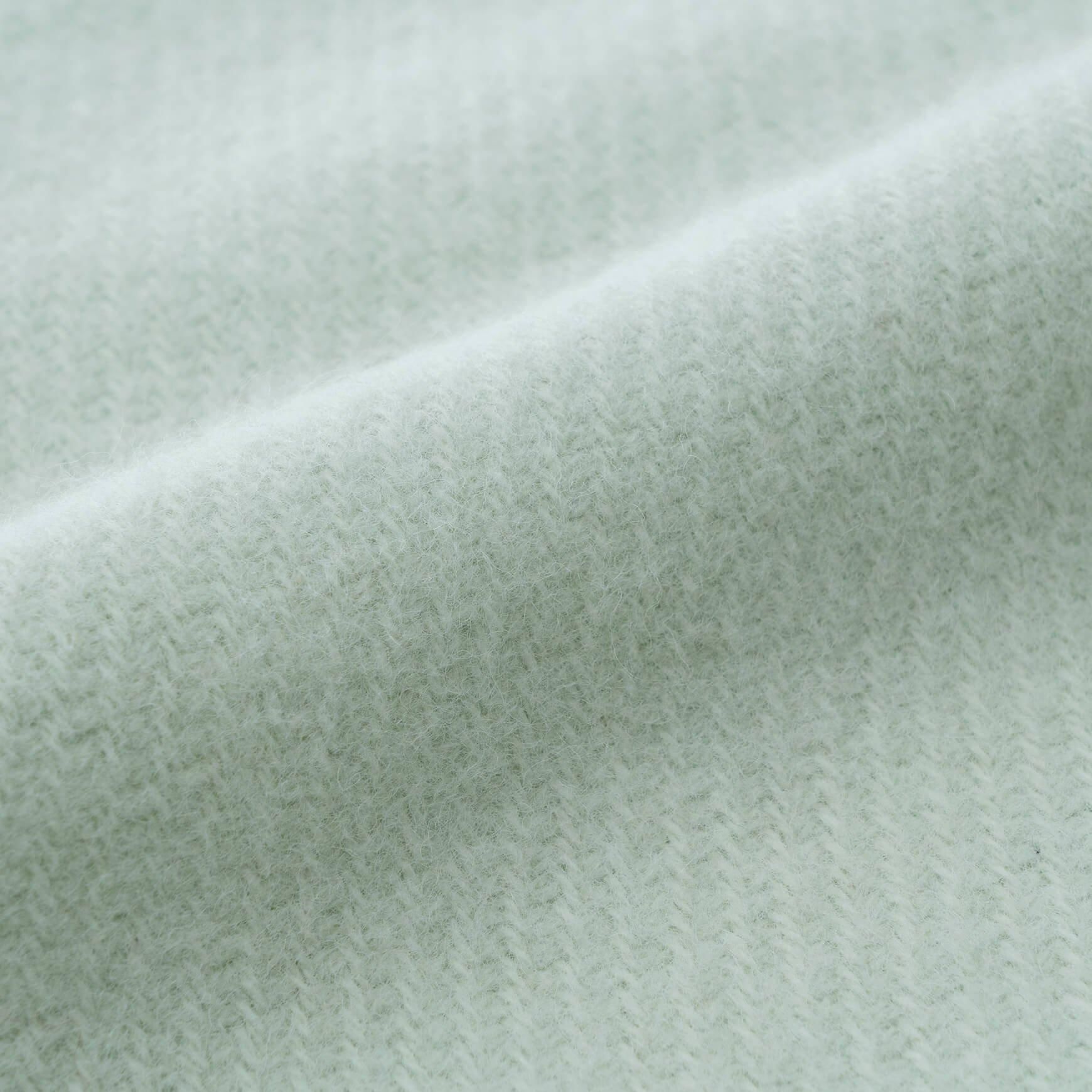 「CLASKA(クラスカ)」のUNI pocket shawl