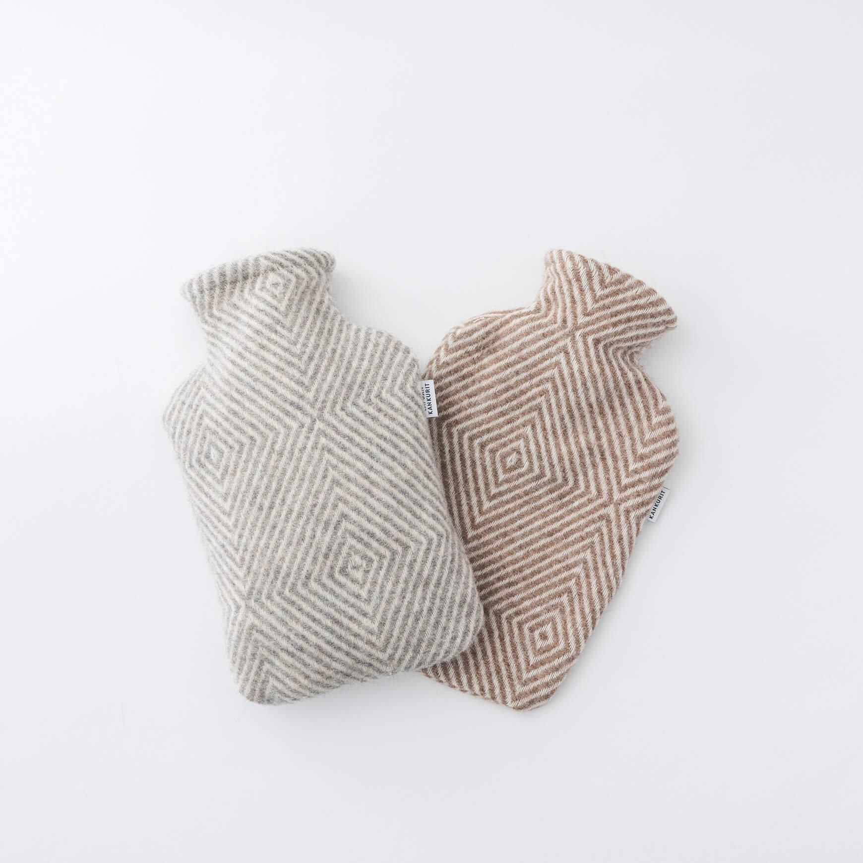 「CLASKA(クラスカ)」のMARIA hot water bottle