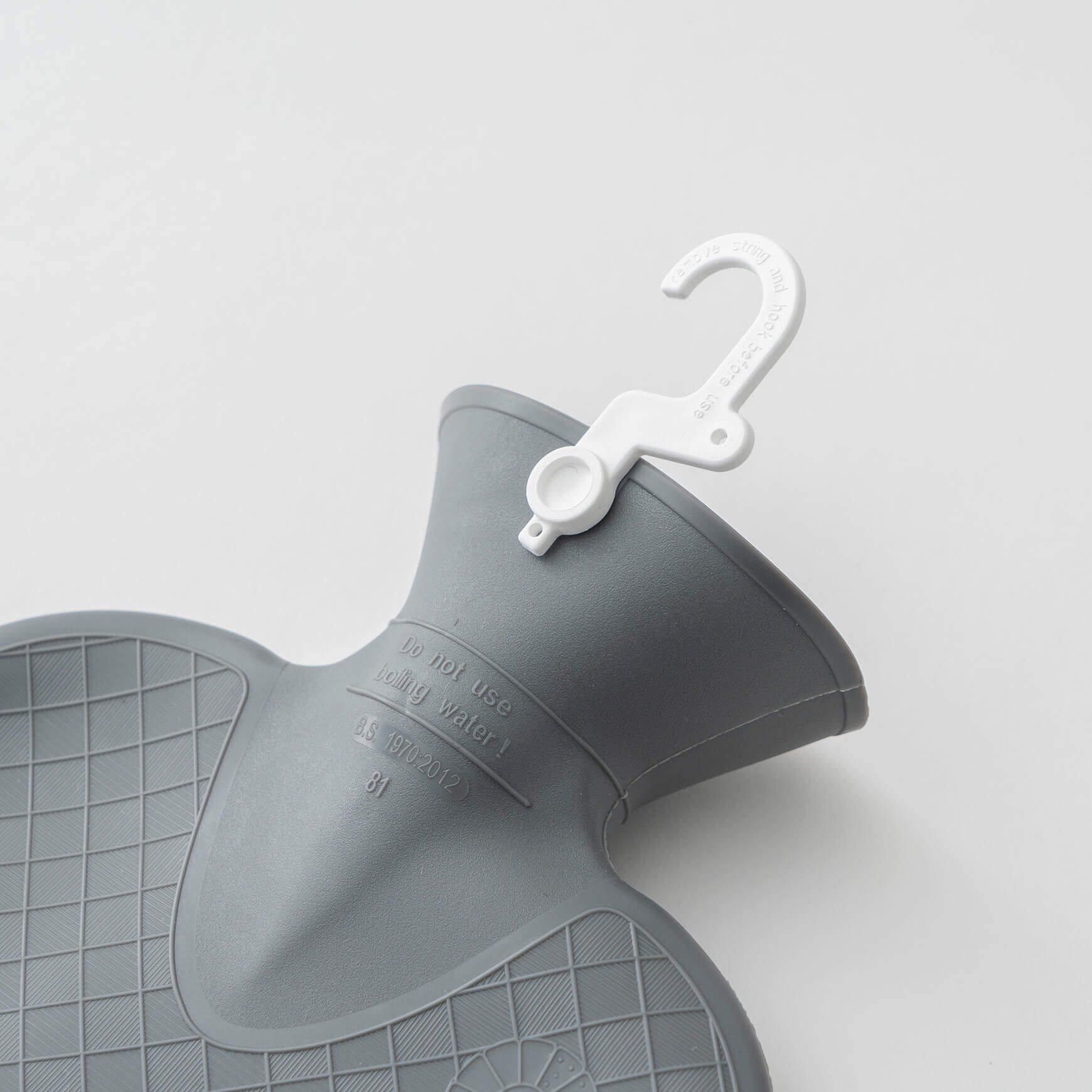 「CLASKA(クラスカ)」のMARIA hot water bottle