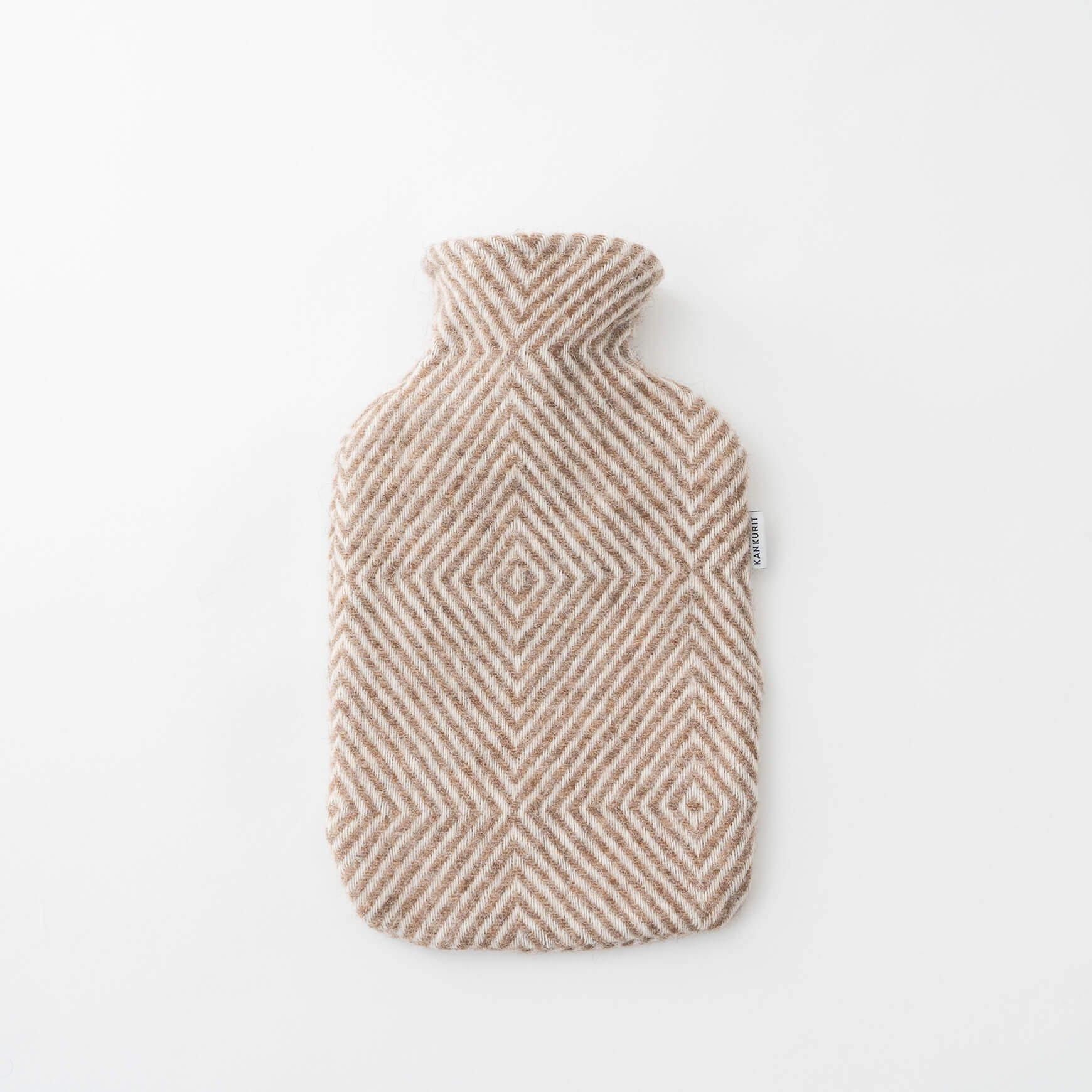 「CLASKA(クラスカ)」のMARIA hot water bottle