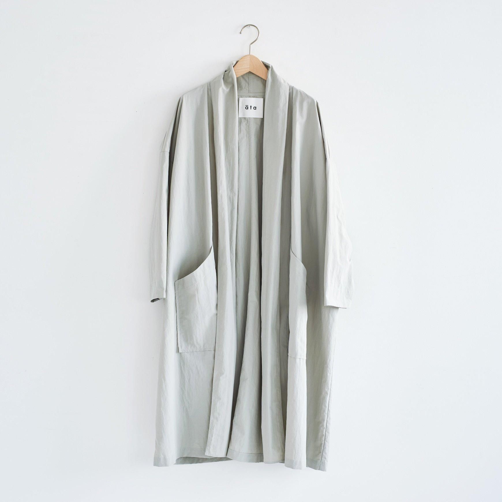 robe 1. / 饤ȥ졼