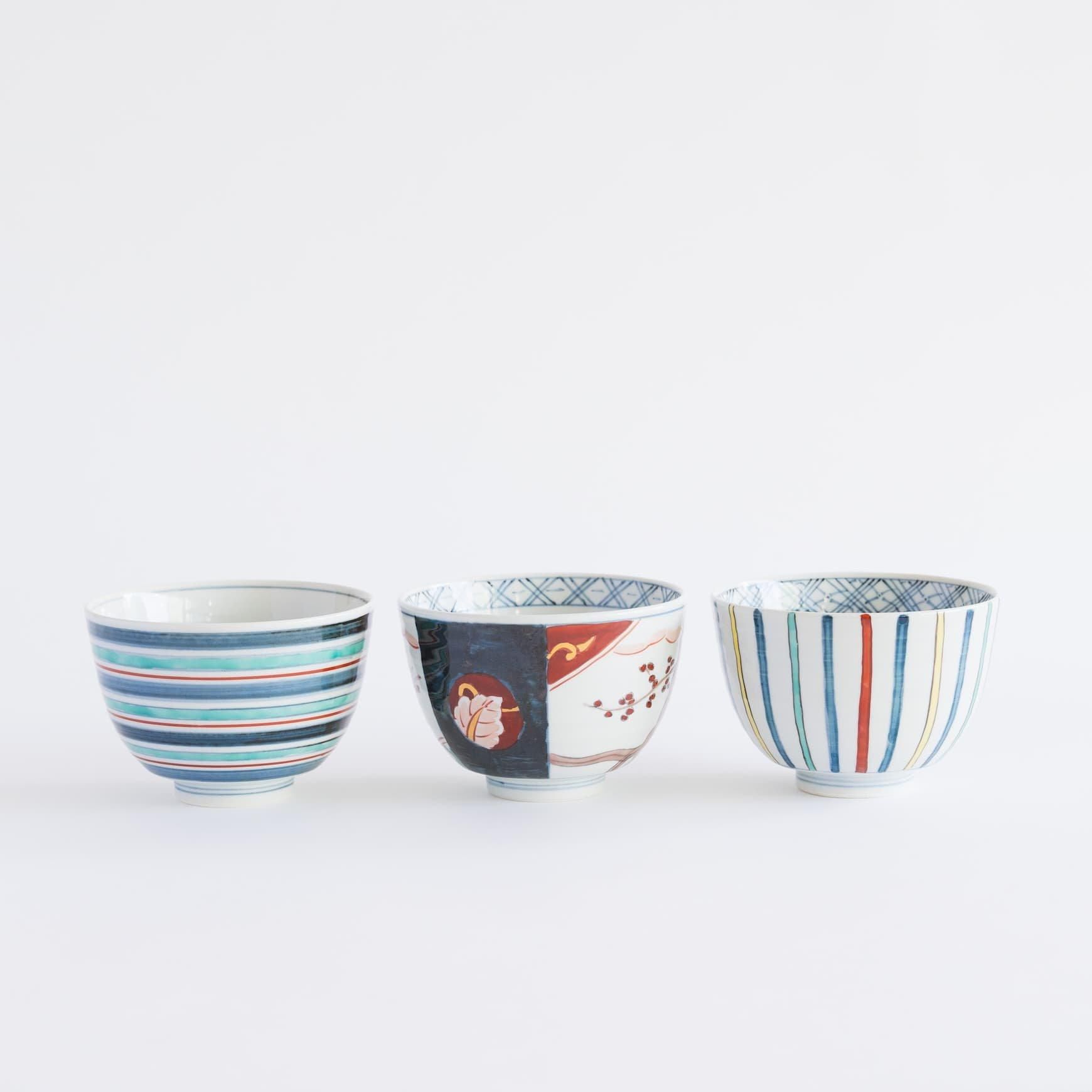 CLASKA購入　土器っぽいうつわ　新品未使用　美品 SEKISAKA セキサカ STORE Tall Round 保存容器 収納ケース 蓋