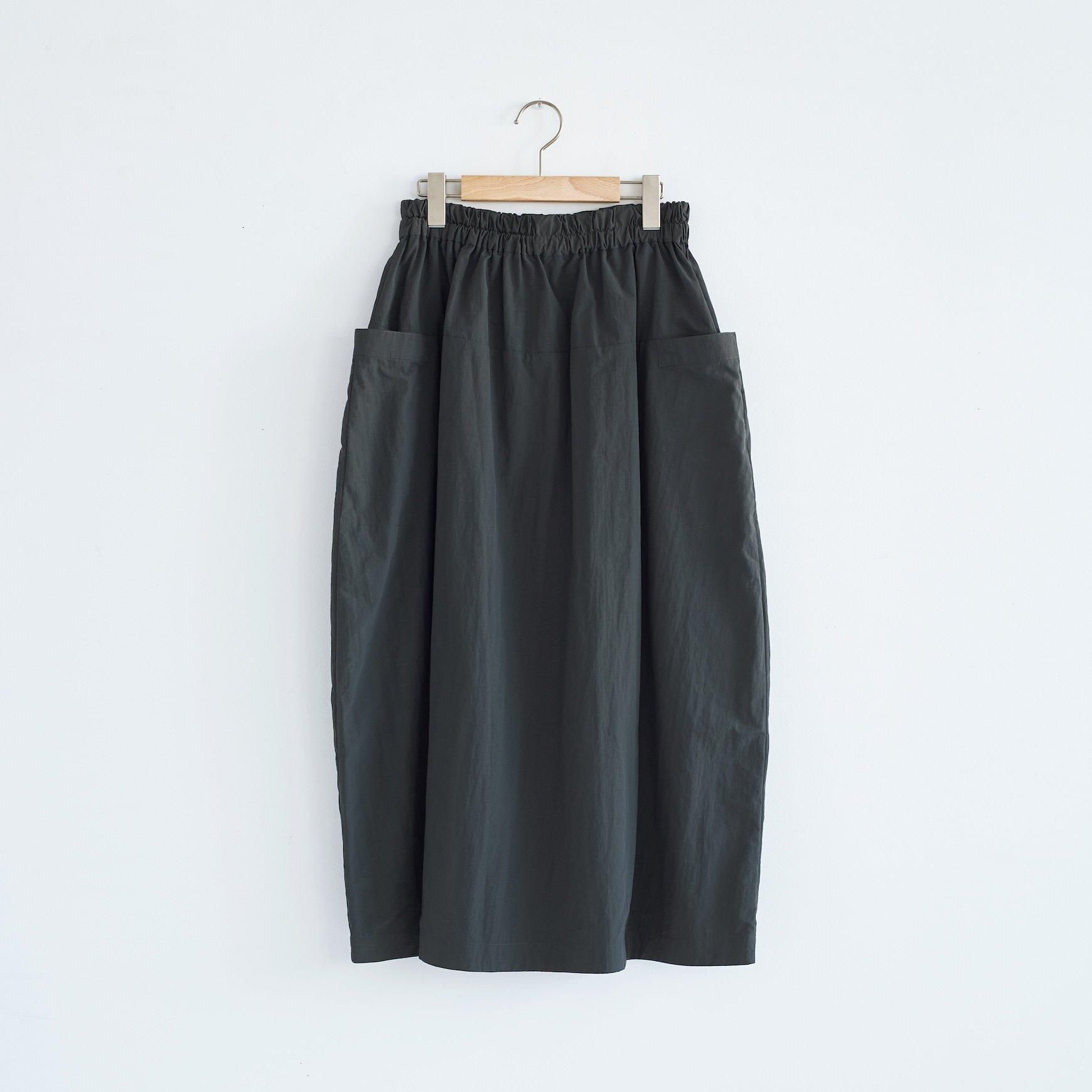 FASHION ファッション - スカート - 女性ファッション通販の FASHION ファッション - スカート - 女性ファッション通販の