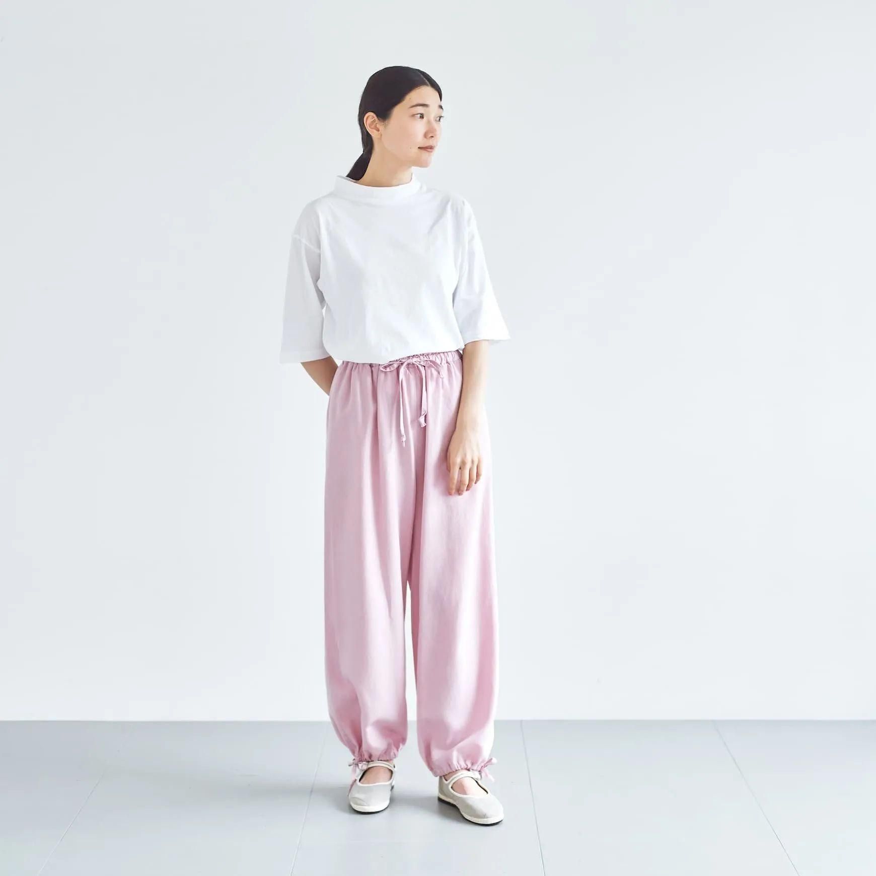 FASHION ファッション - パンツ・レギンス - 女性ファッション FASHION ファッション - パンツ・レギンス - 女性ファッション