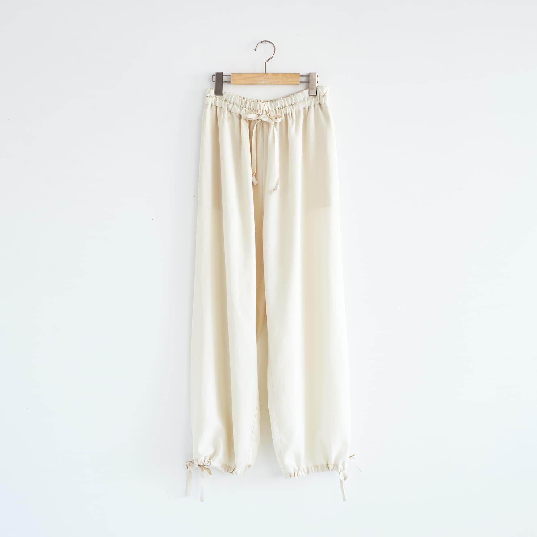 pants 2.  / ܥ꡼