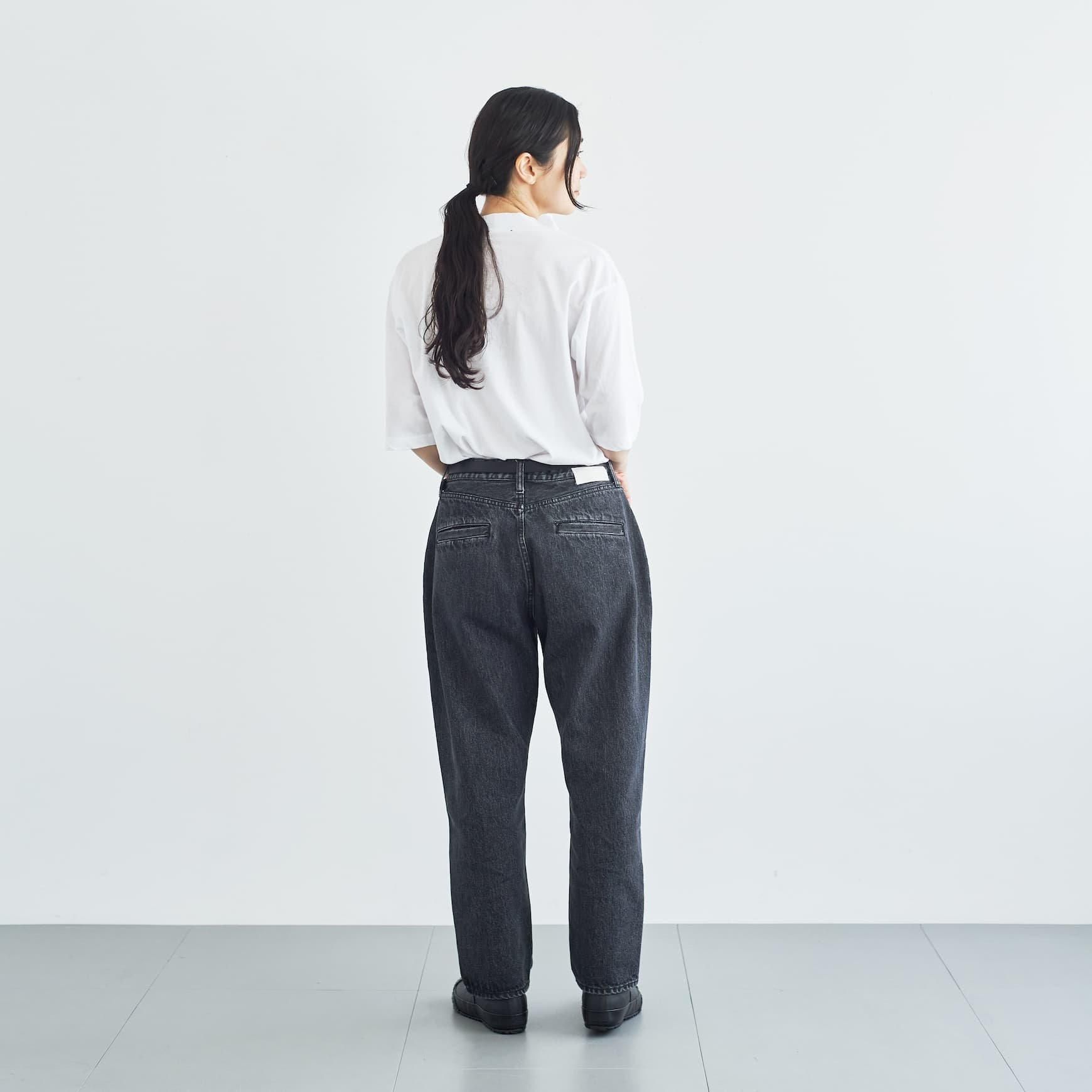 denim
