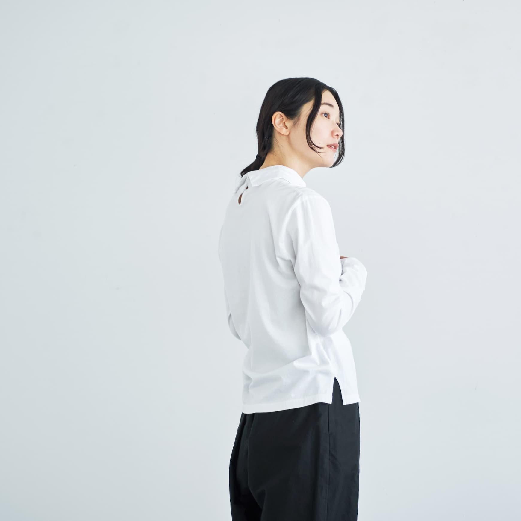 turtleneck