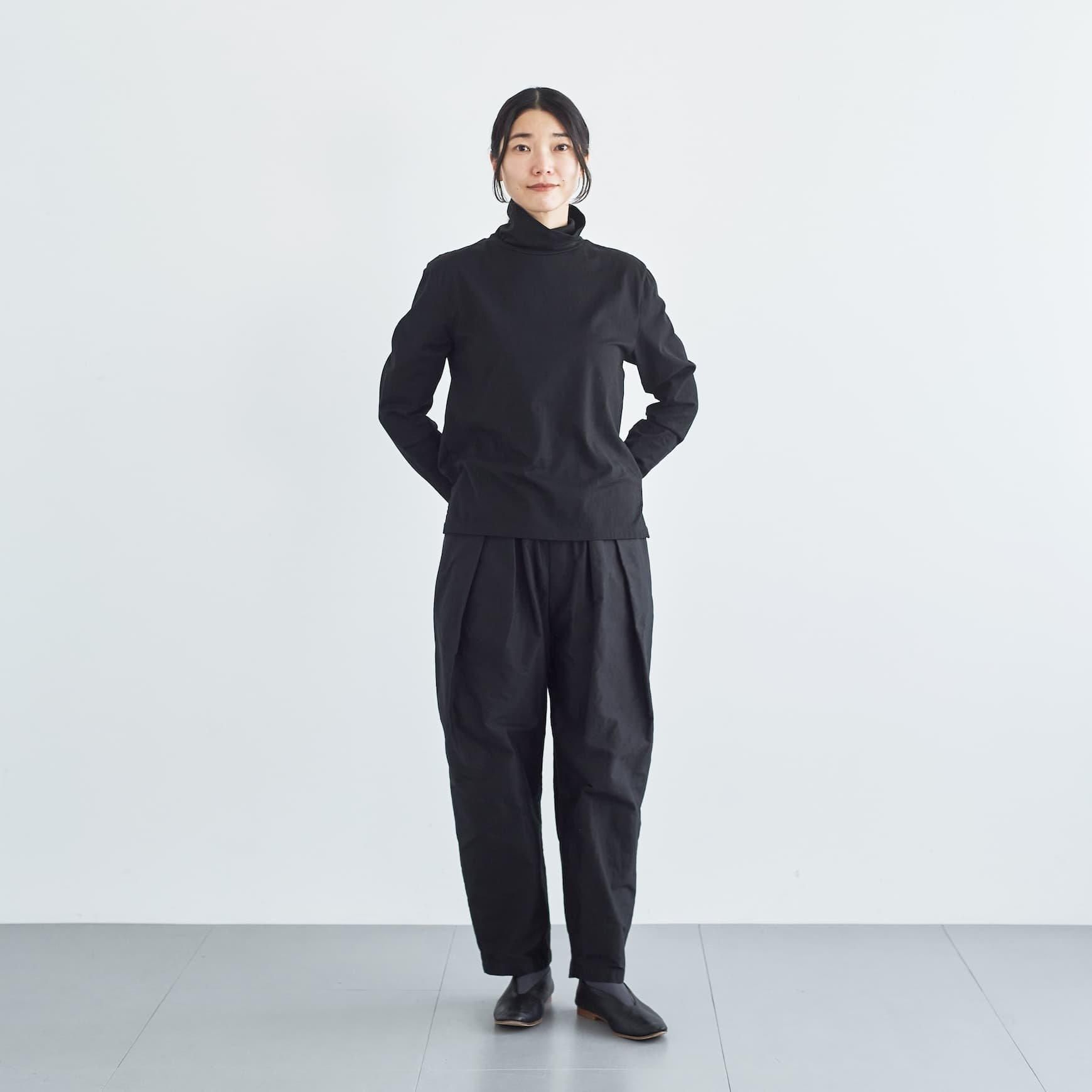 トップス comfort（その他トップス）｜HAU（ハウ）の