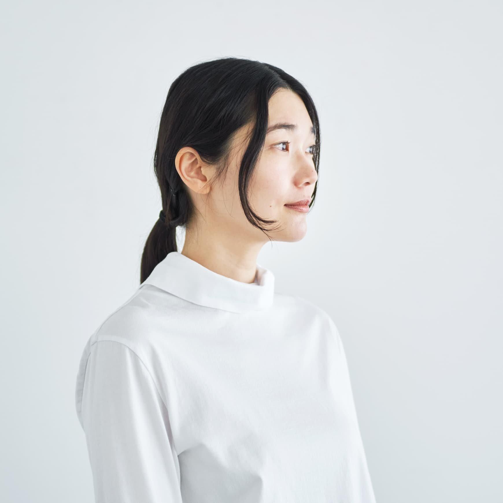 turtleneck