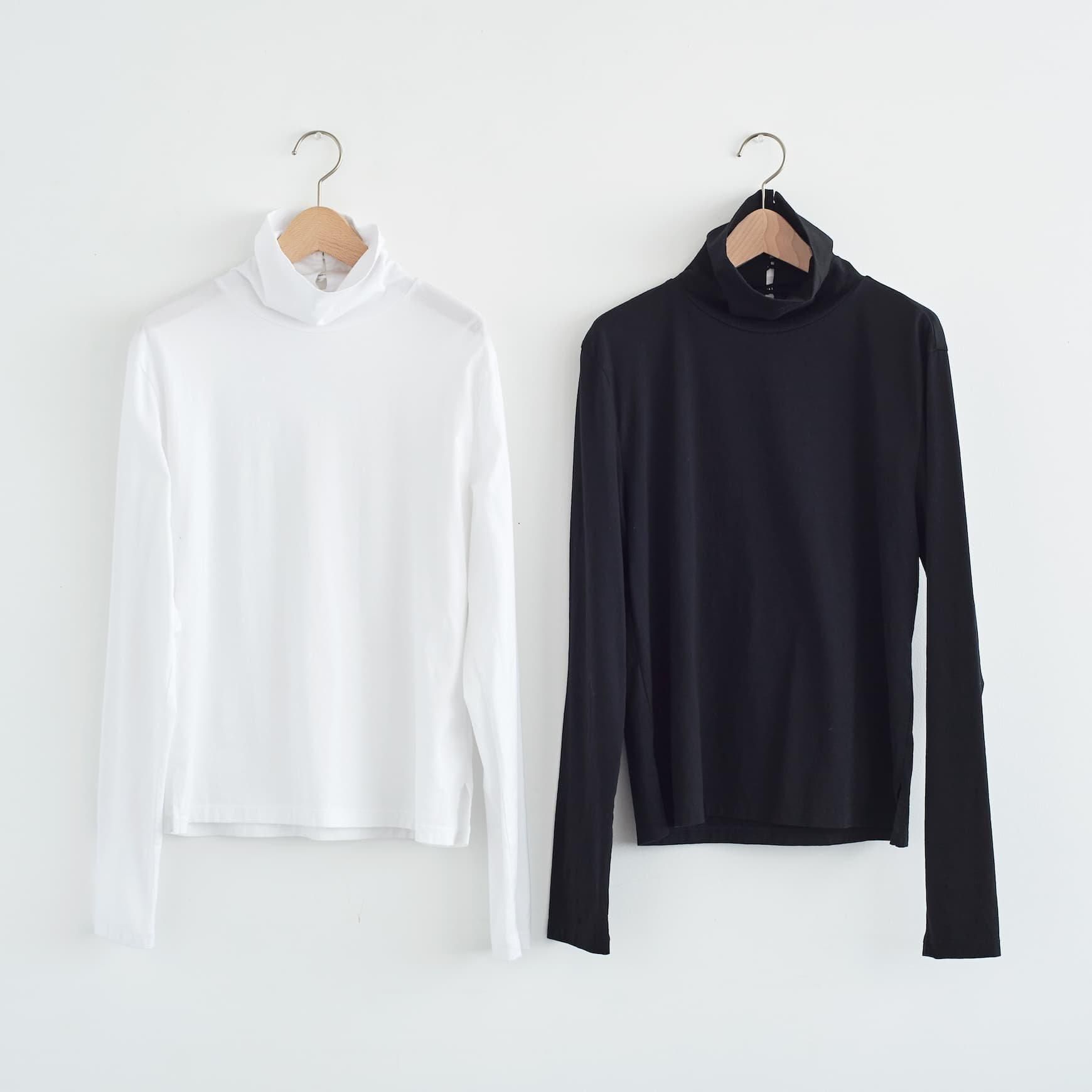 フォーマルアイテム - CLASKA ONLINE SHOP