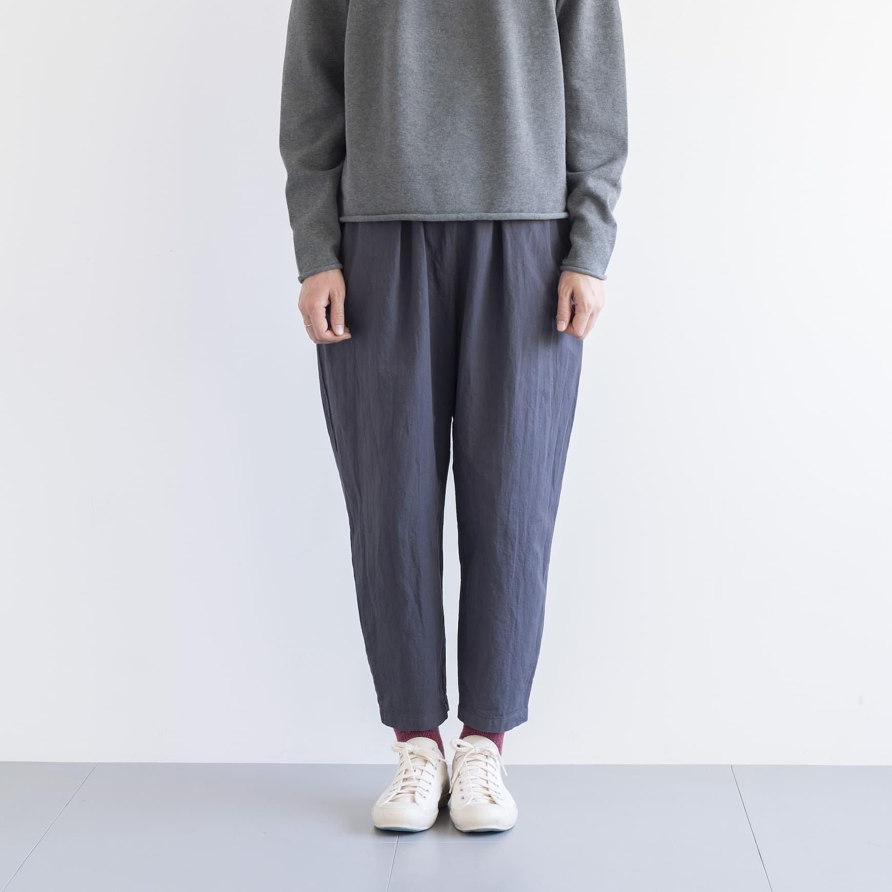 cotton