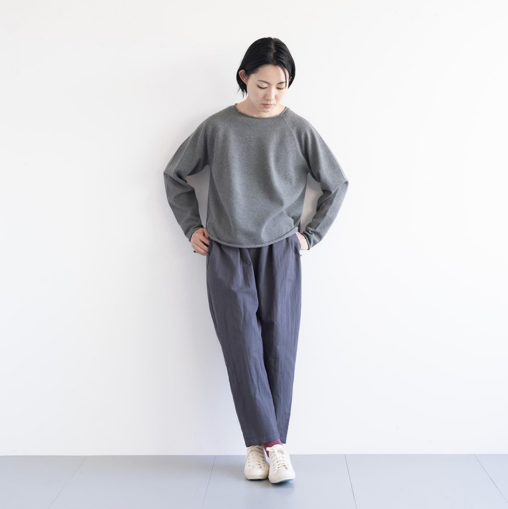 cotton