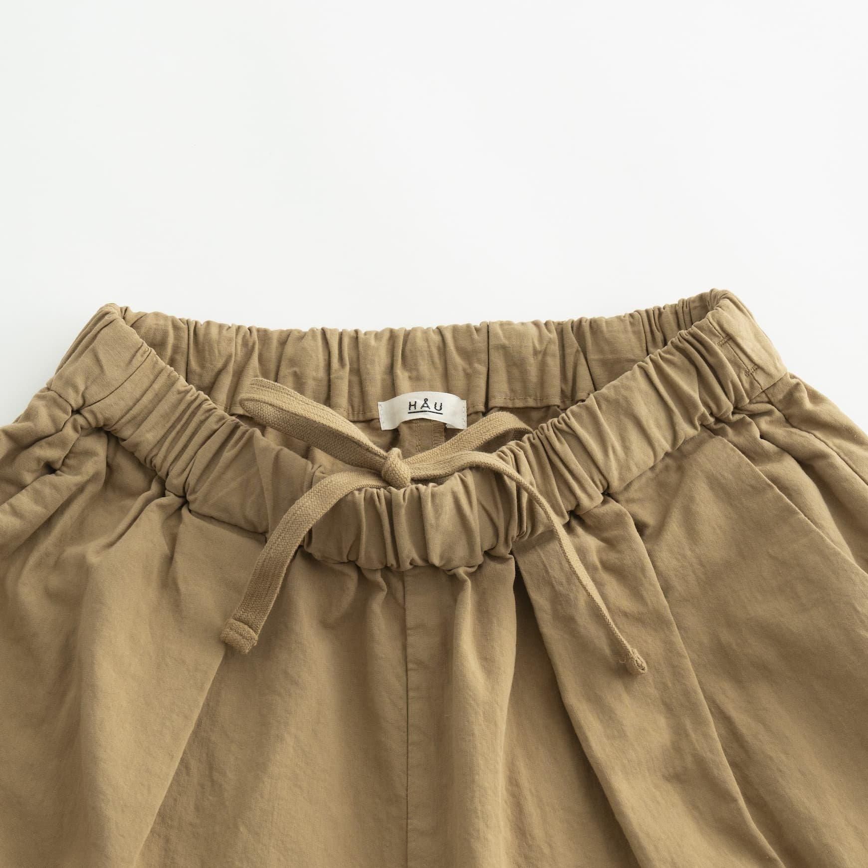cotton