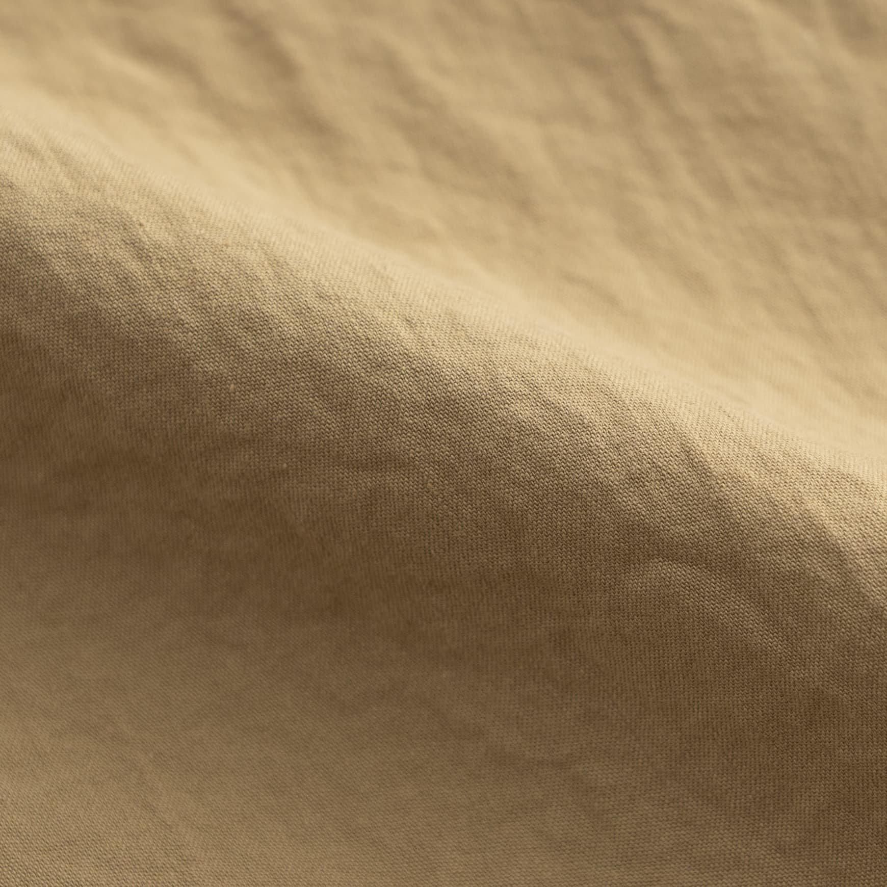 cotton