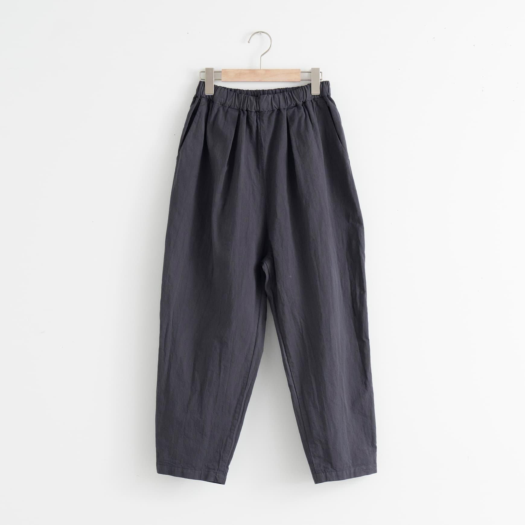 HAU（ハウ）｜pants 