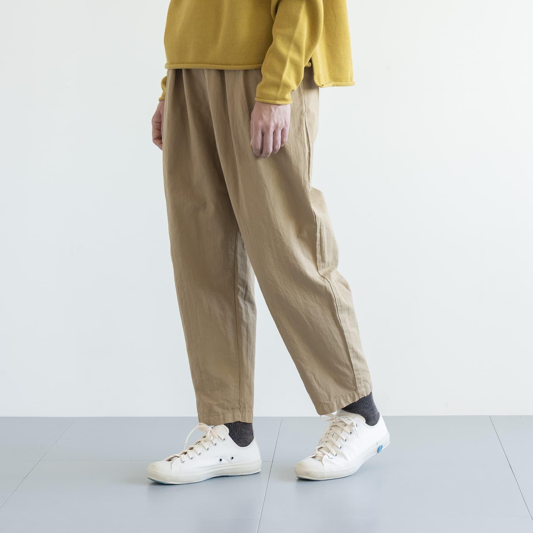 cotton