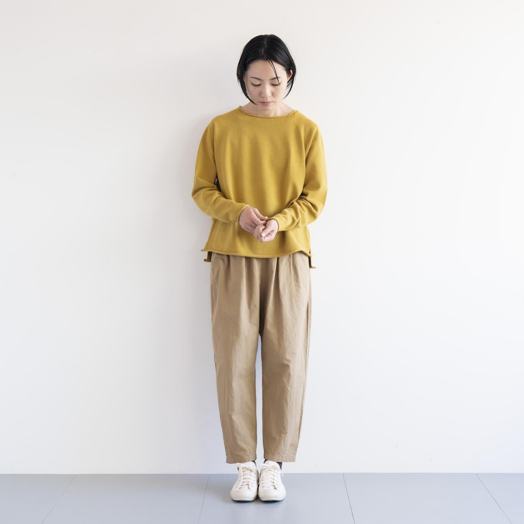 cotton