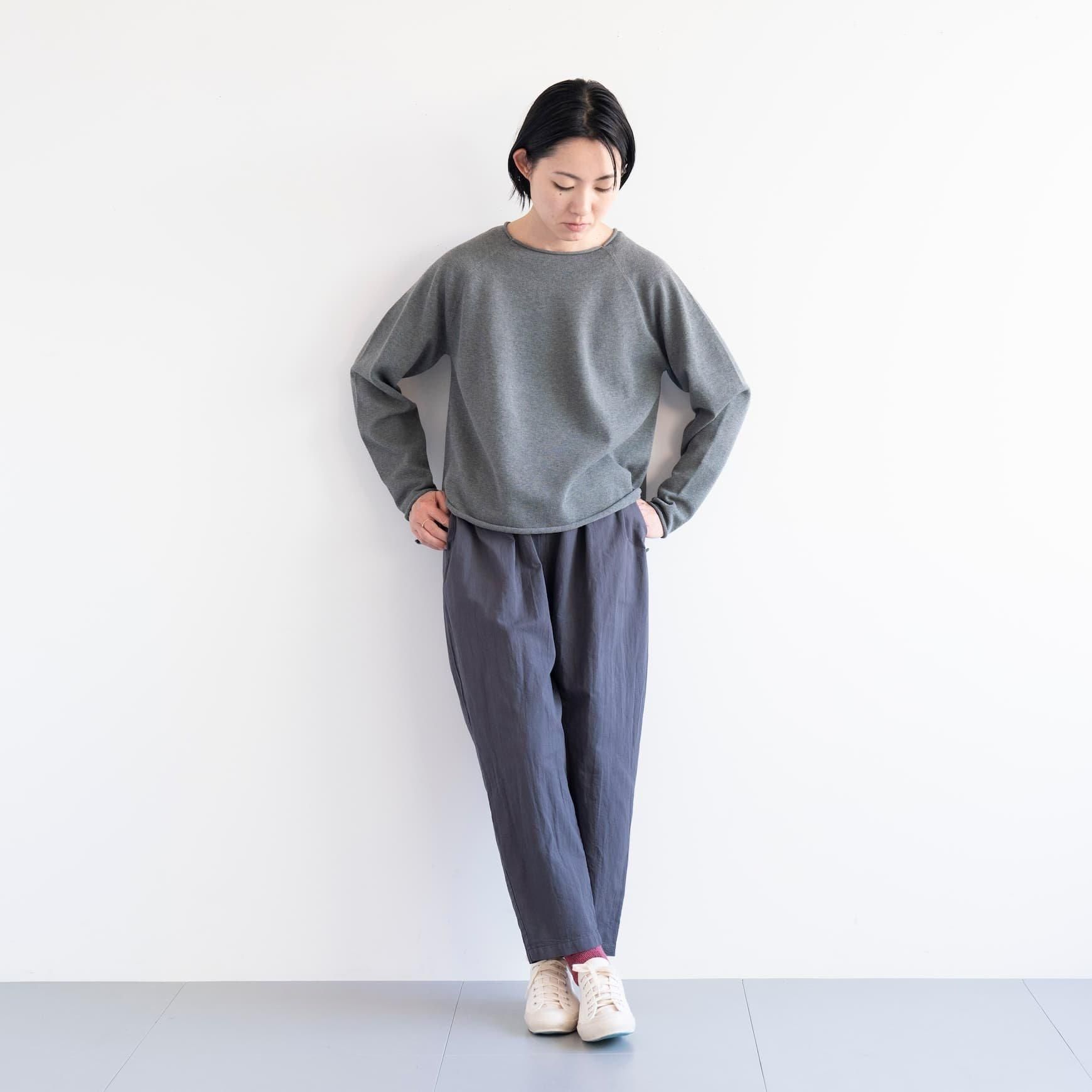 cotton