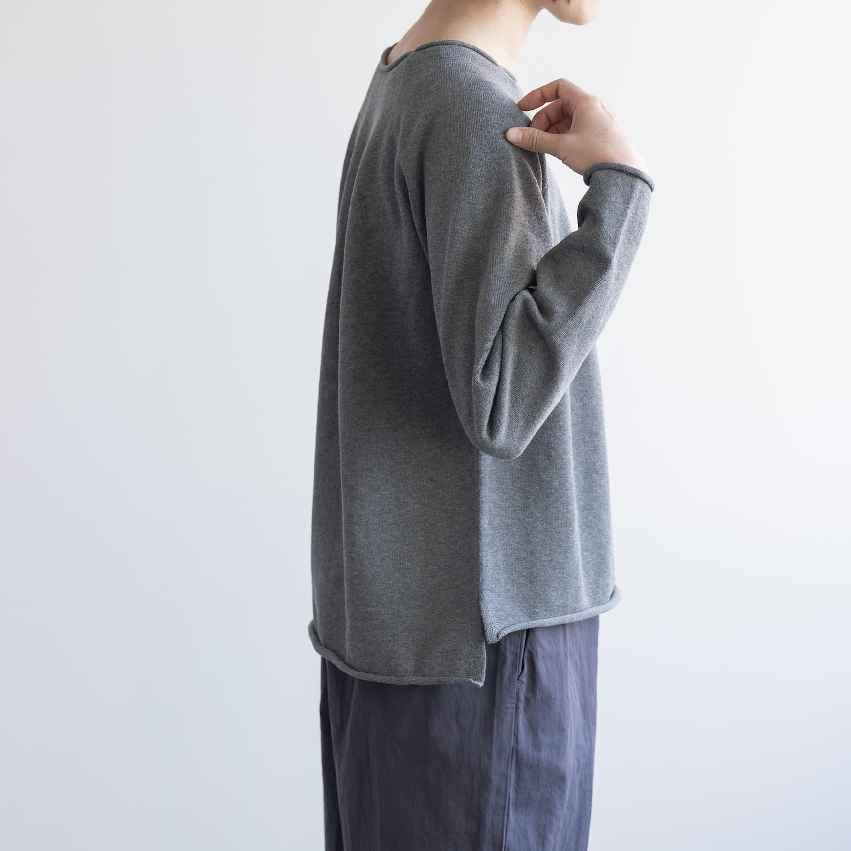 cotton