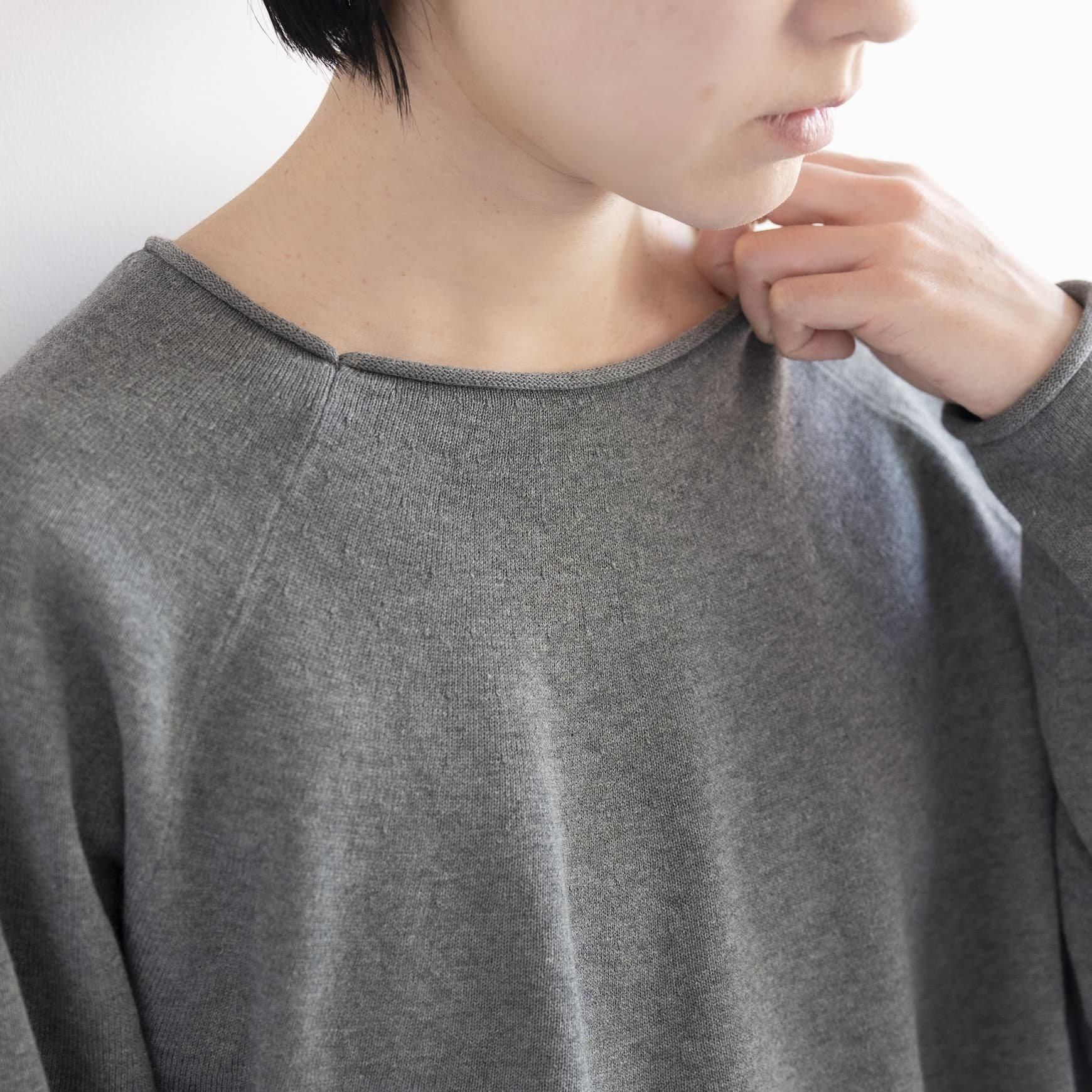 cotton
