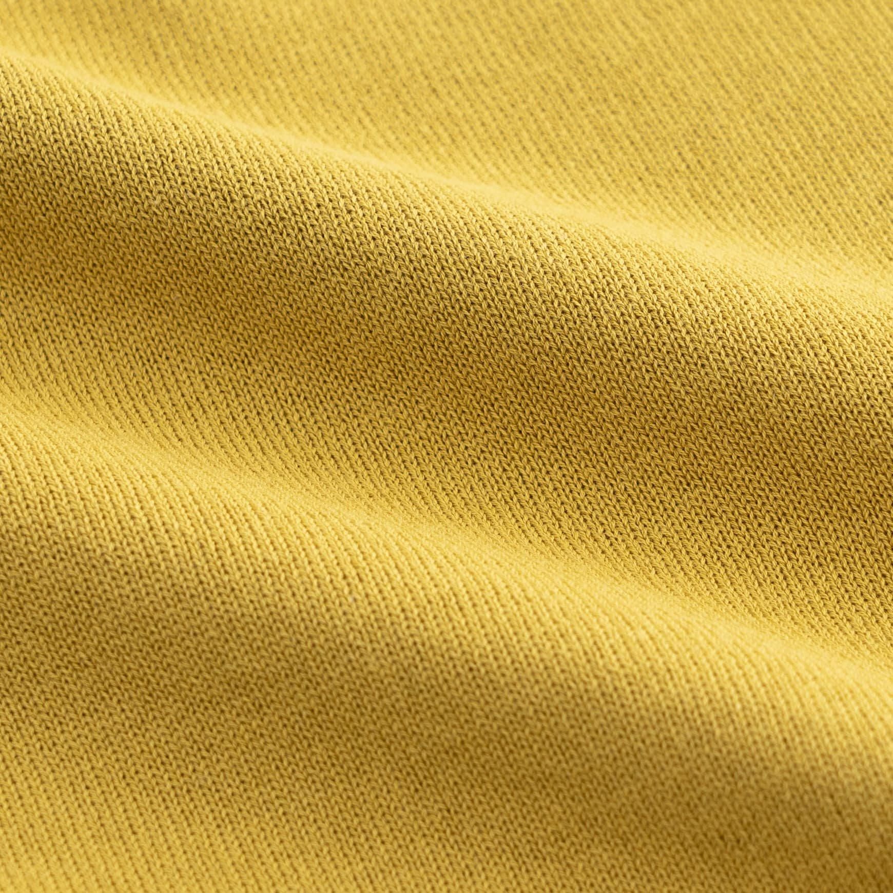cotton
