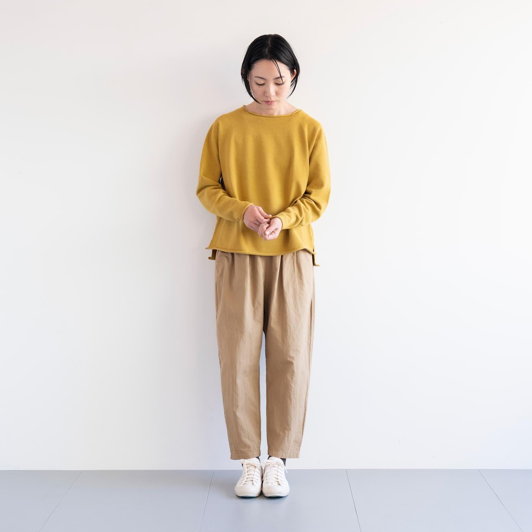 cotton