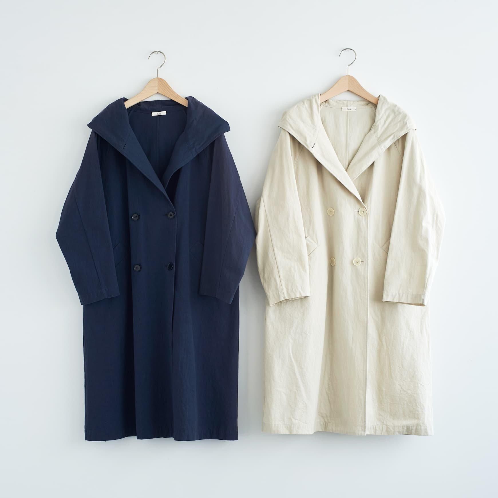 coat