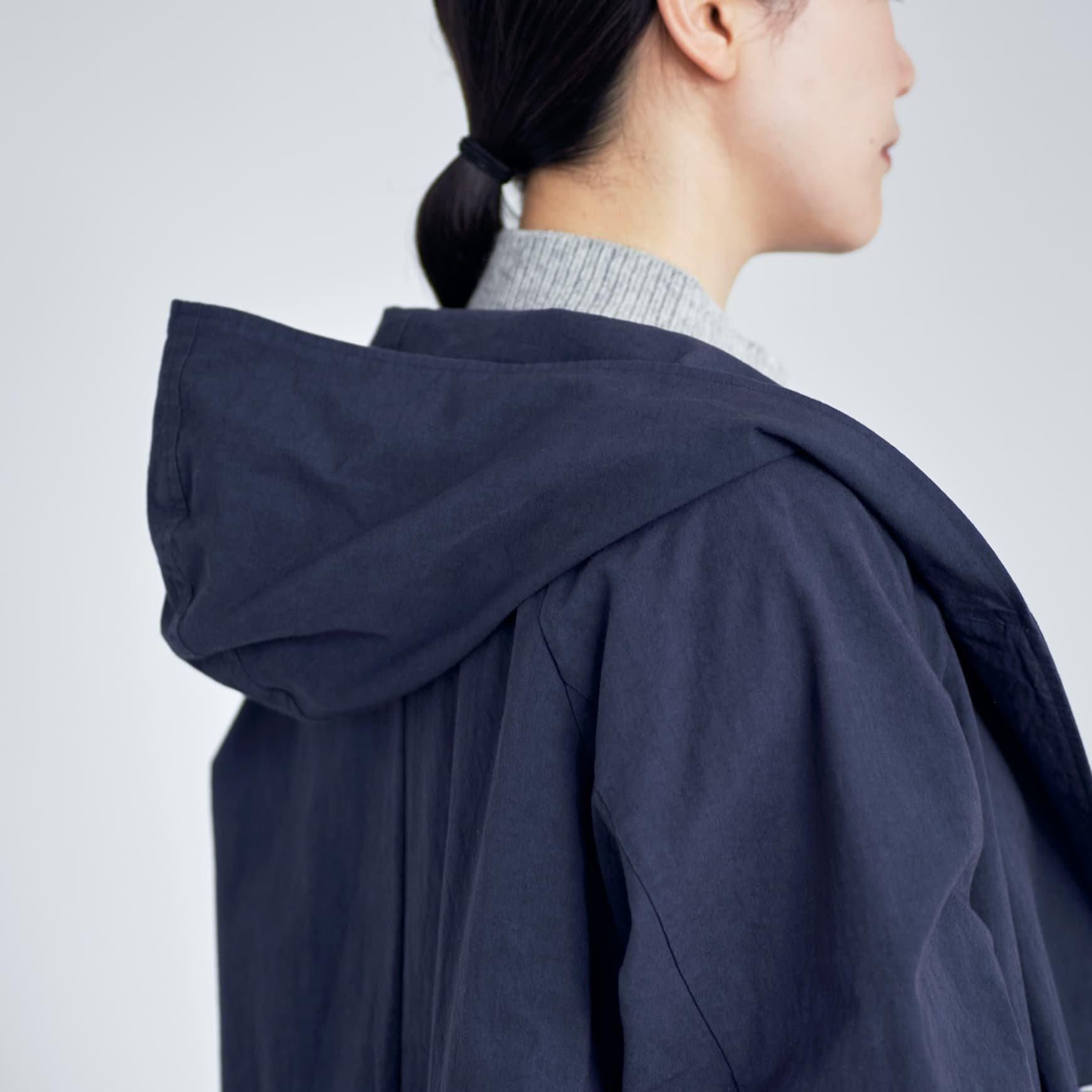 CLASKA(クラスカ)|coat CLASKA(クラスカ)|coat
