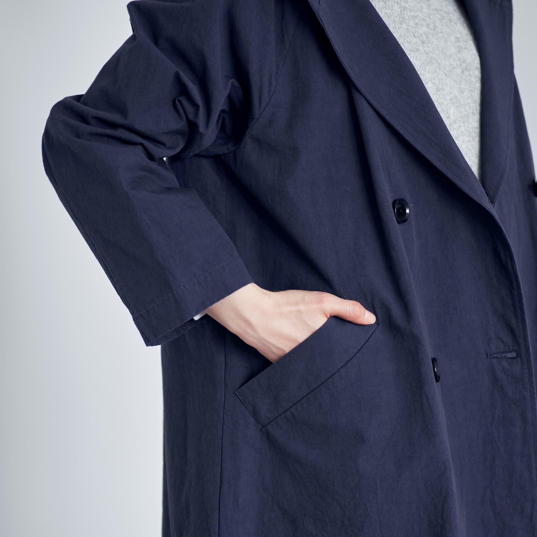 CLASKA(クラスカ)|coat CLASKA(クラスカ)|coat