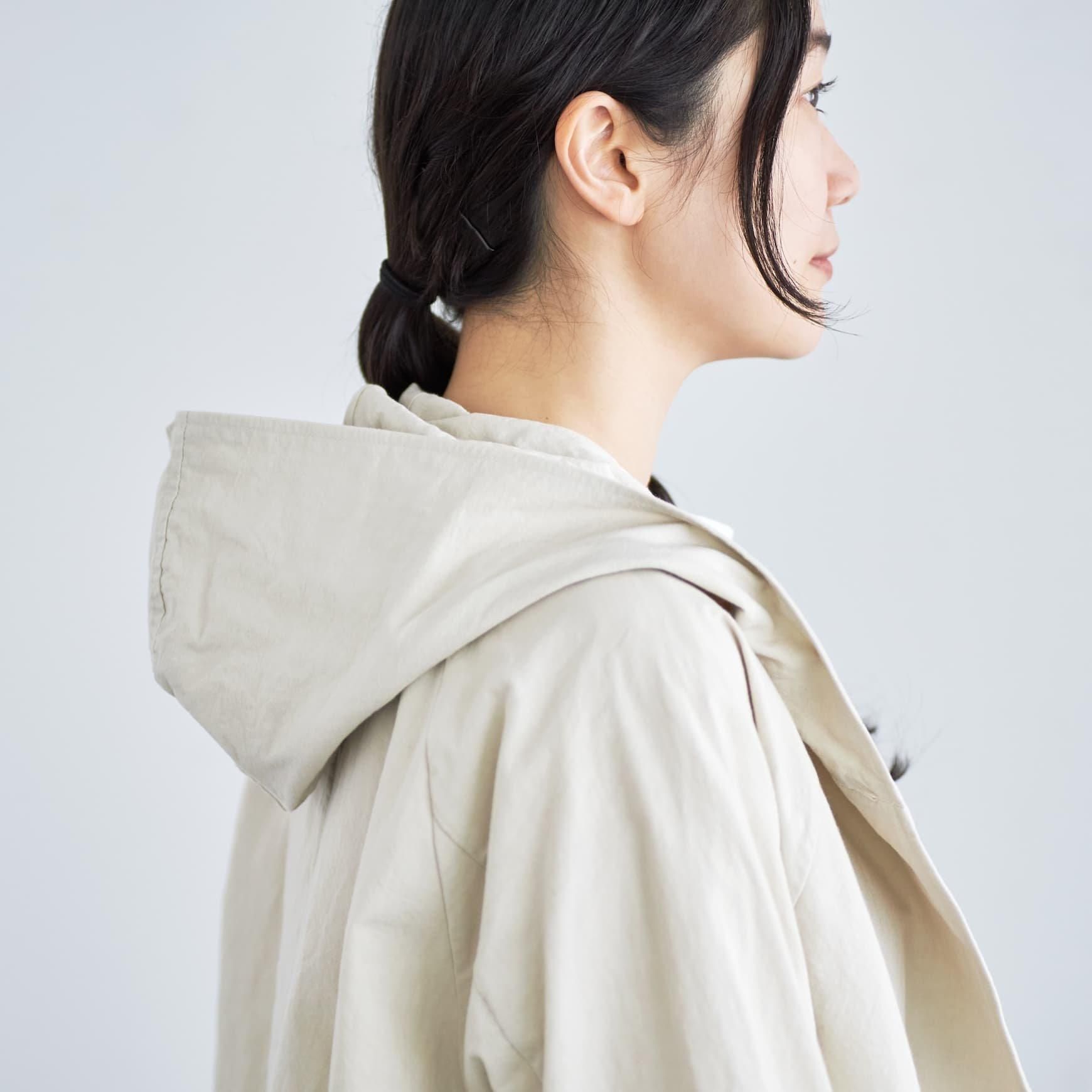 CLASKA(クラスカ)|coat CLASKA(クラスカ)|coat
