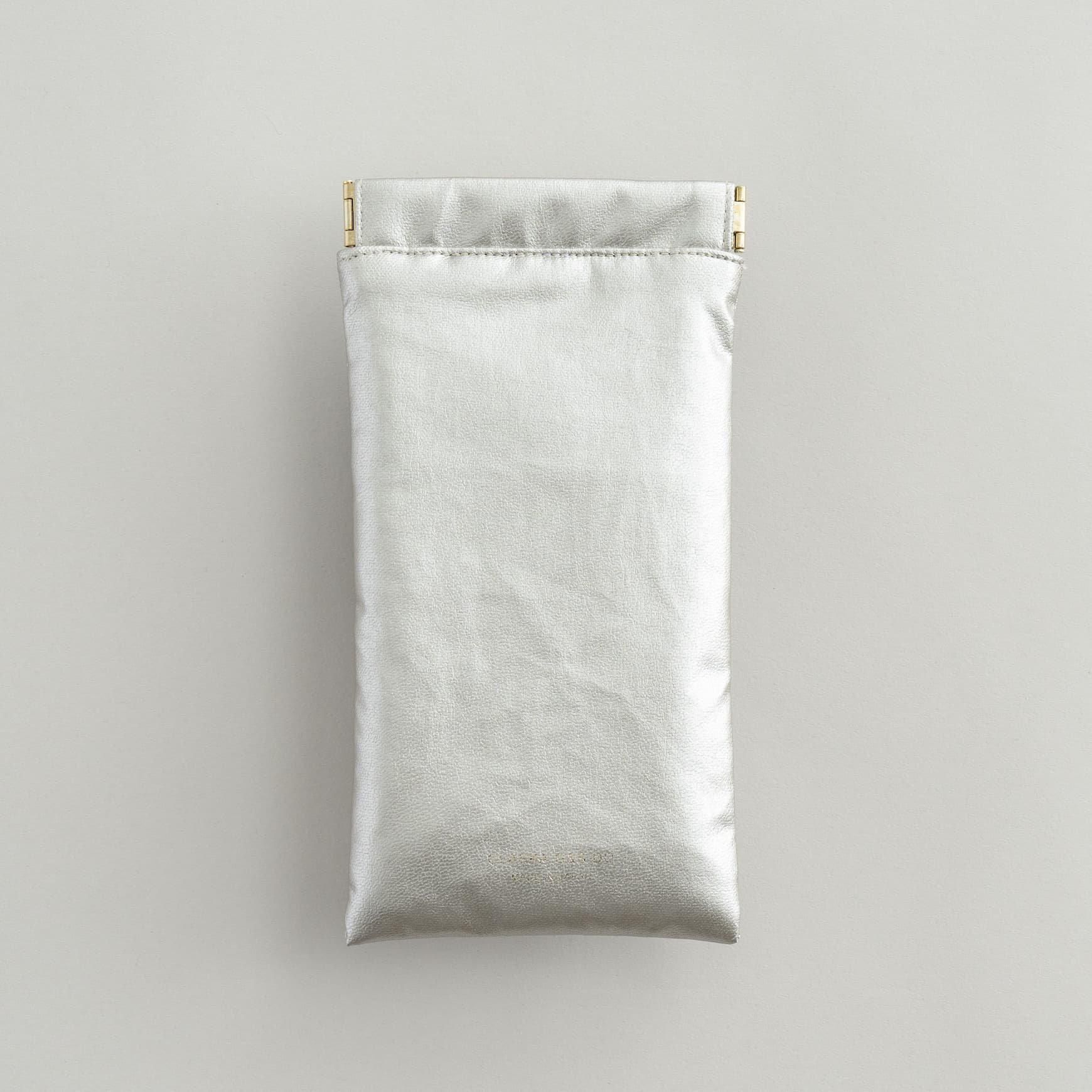BANK СХͥݡ long