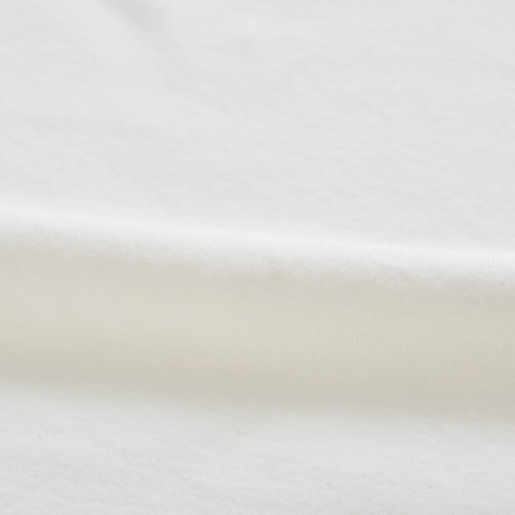 「CLASKA(クラスカ)」発のアパレルブランド「HAU(ハウ)」のtops