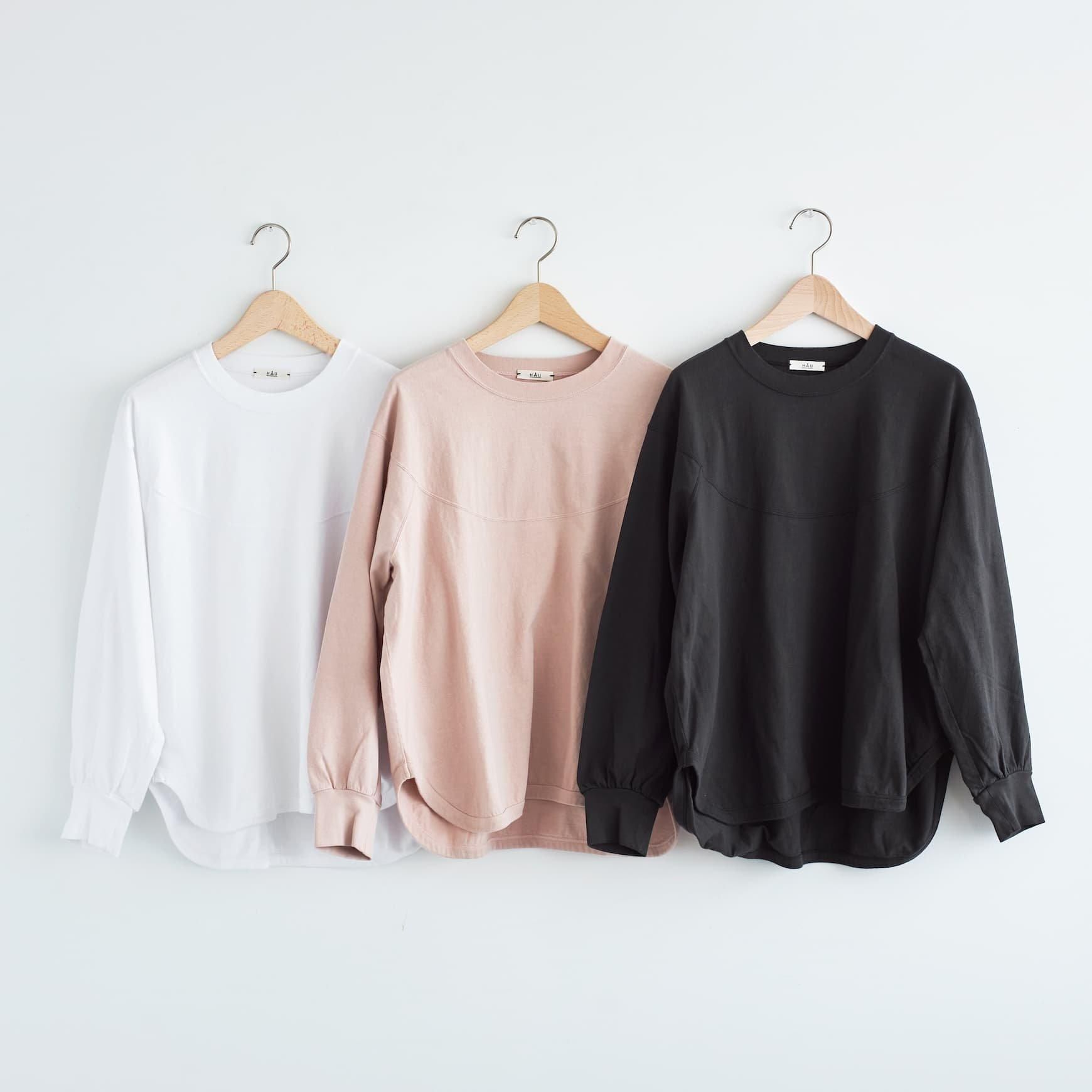 tops