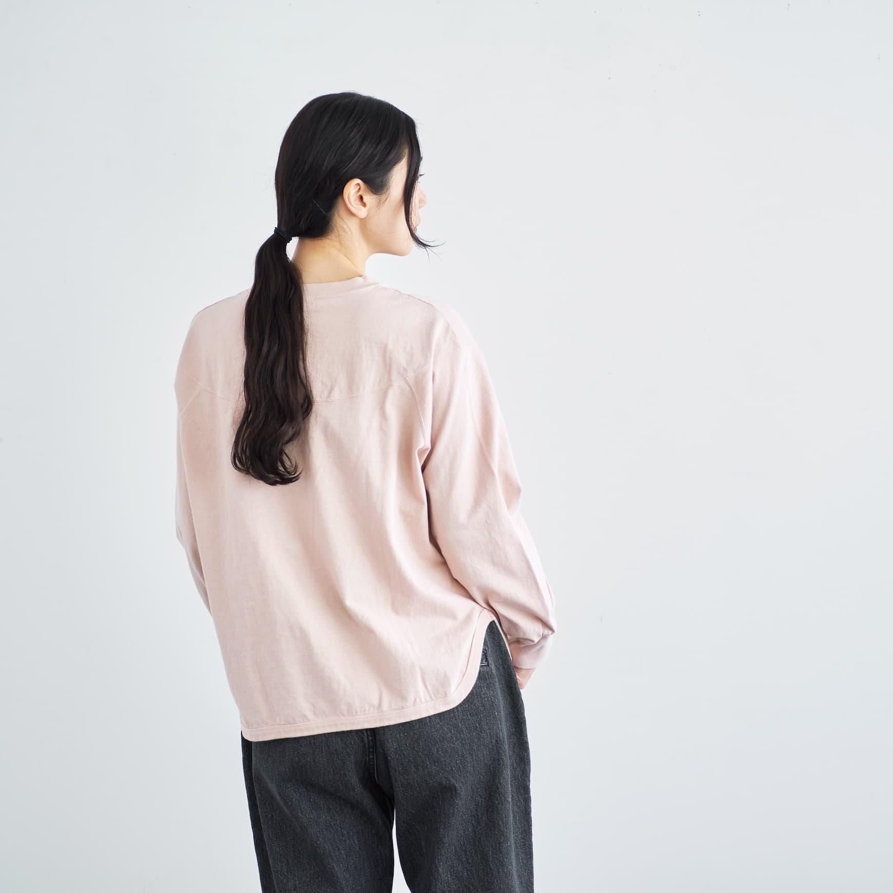 あー57 珊瑚礁大サイズ あー57 珊瑚礁大サイズ