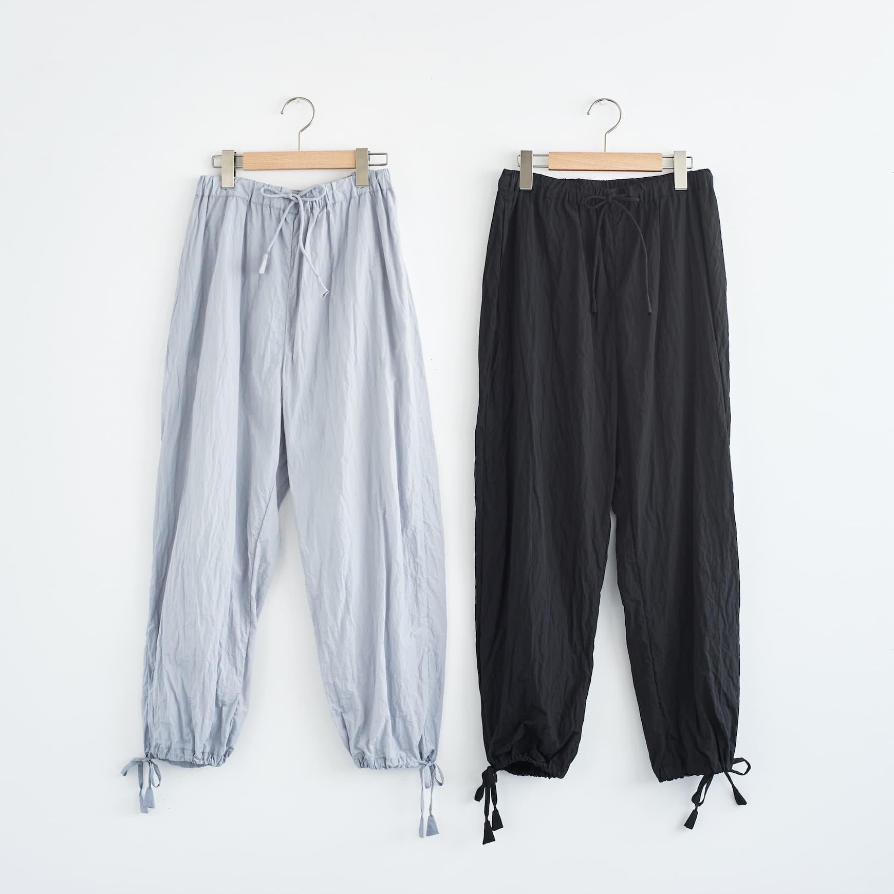 CLASKA（クラスカ）｜pants 