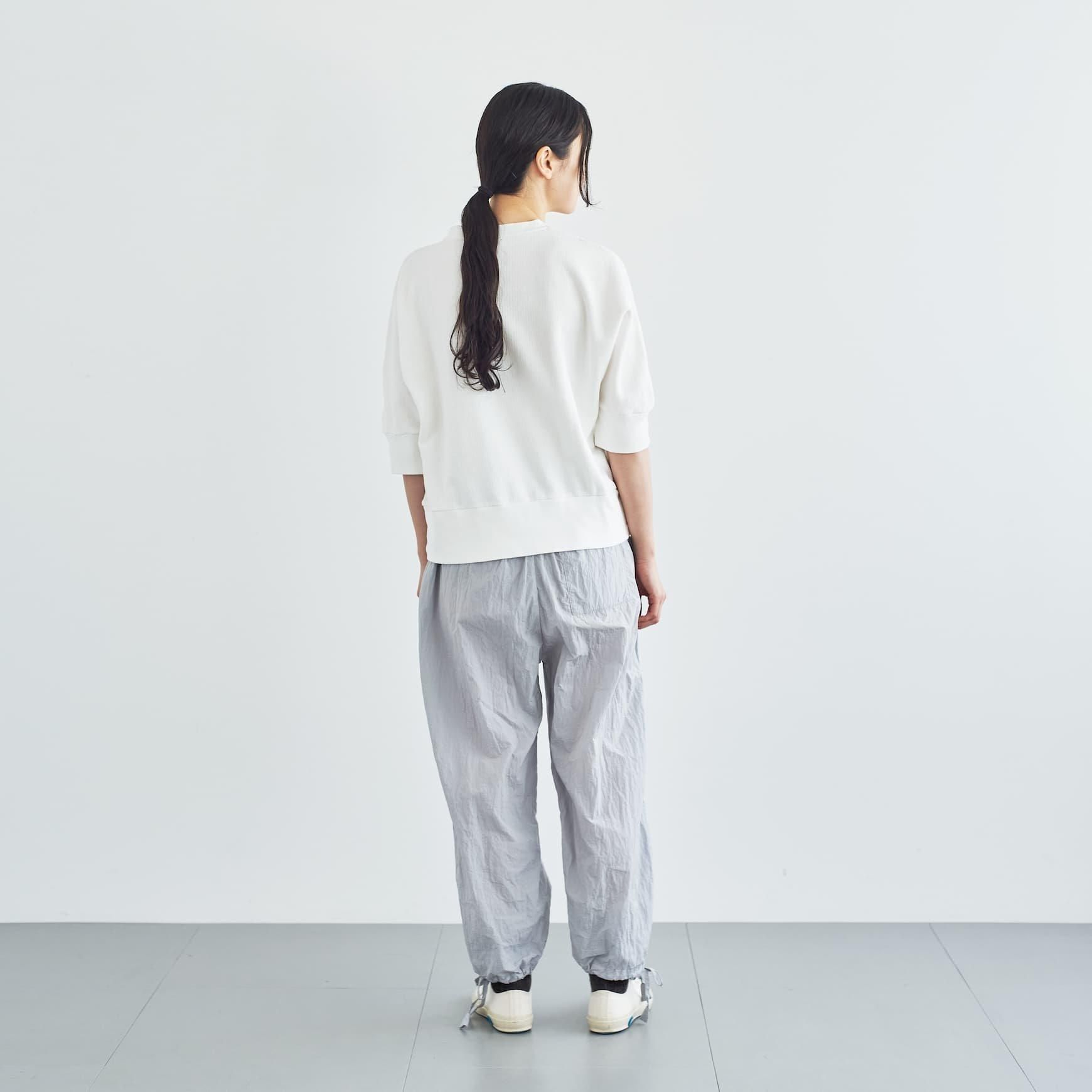 HAU（ハウ）｜work pants - ファッション - パンツ・レギンス