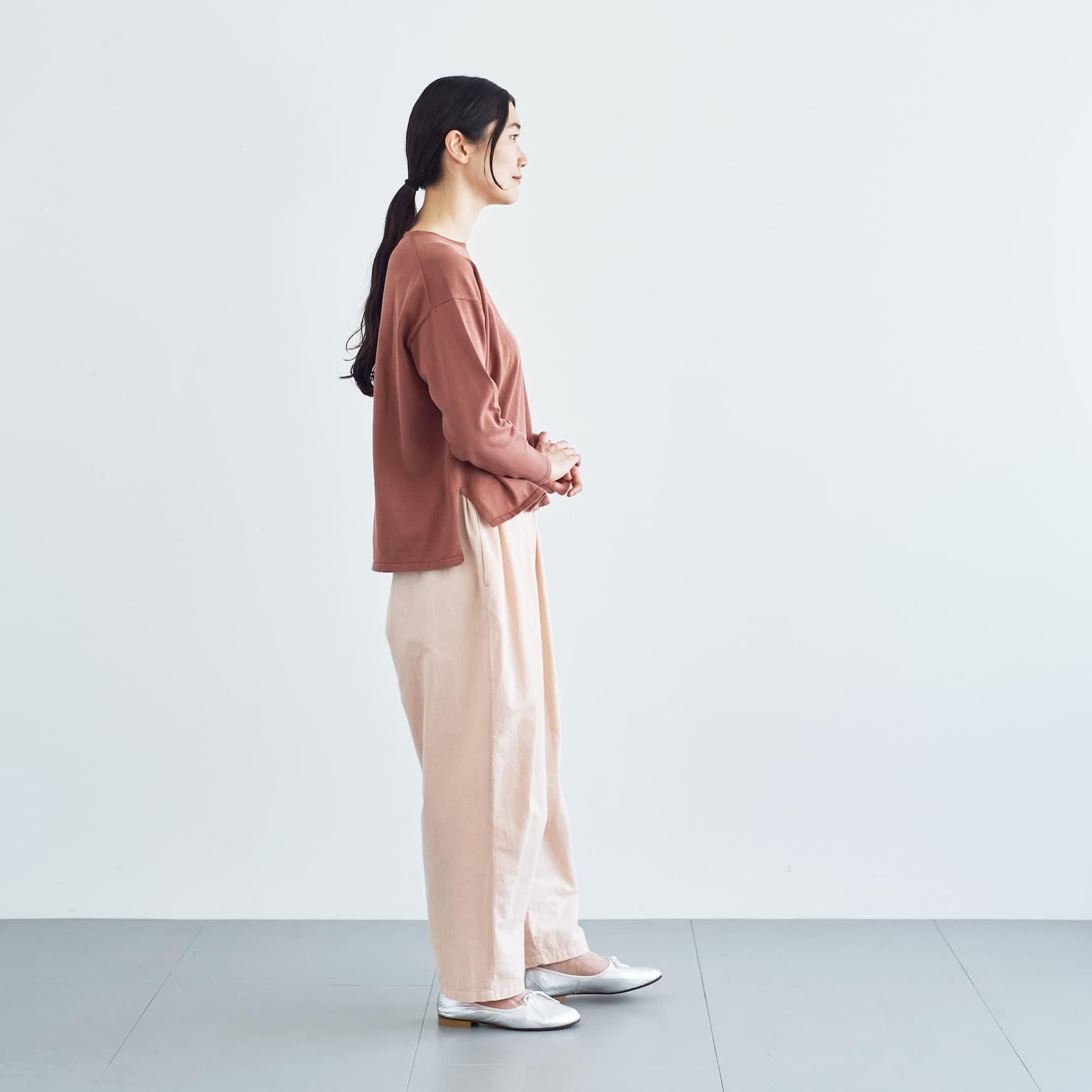 knit tops