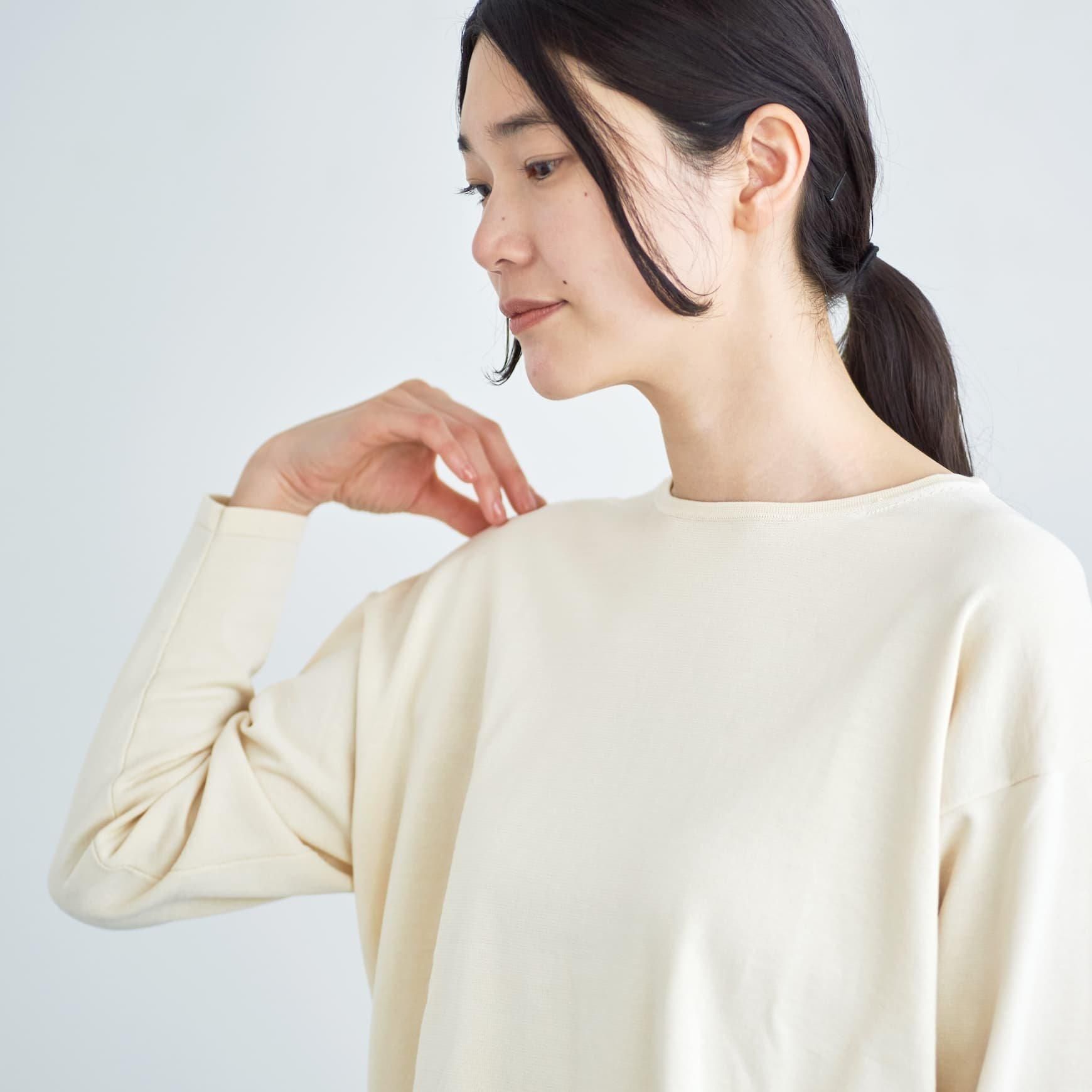 knit tops