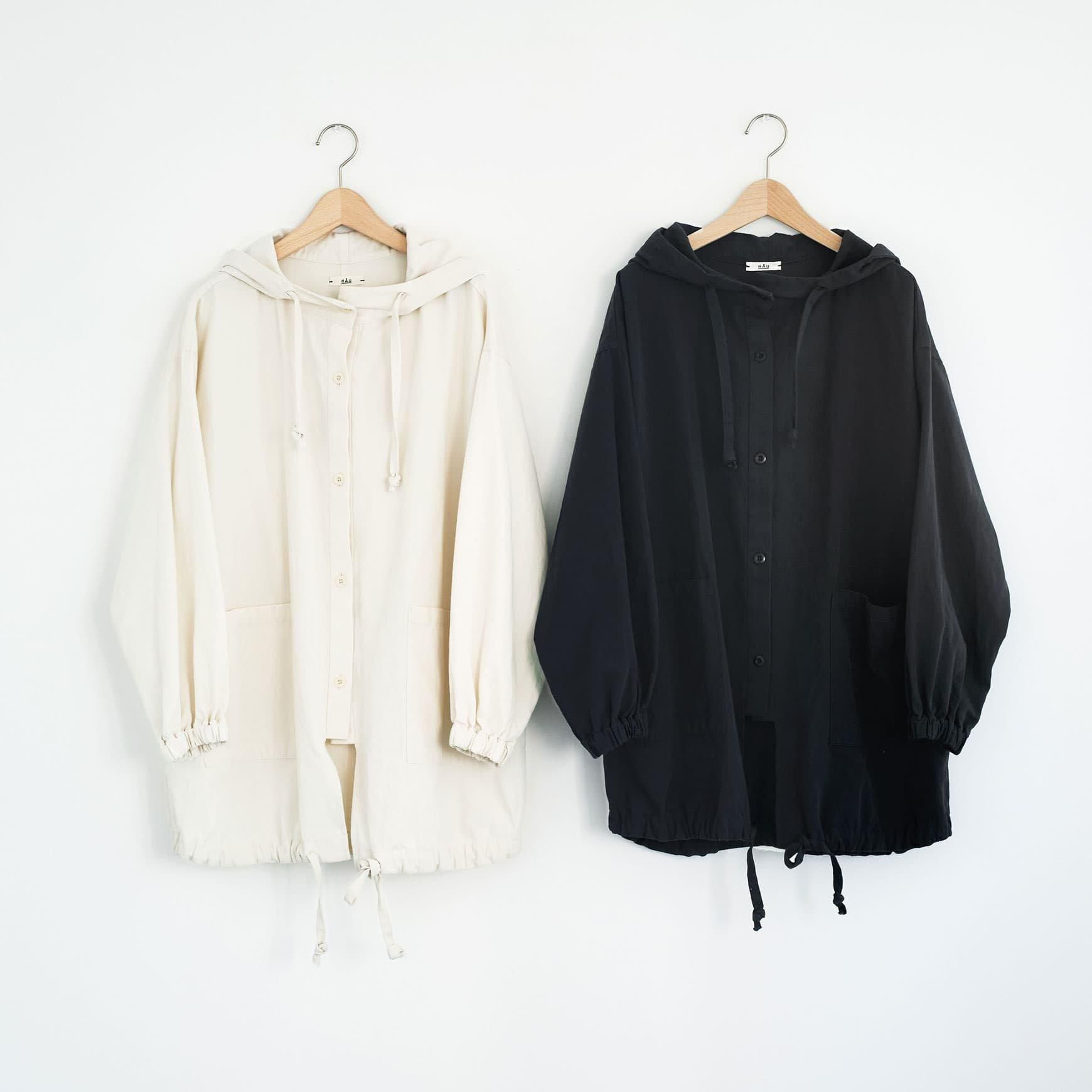 working  jacket 
