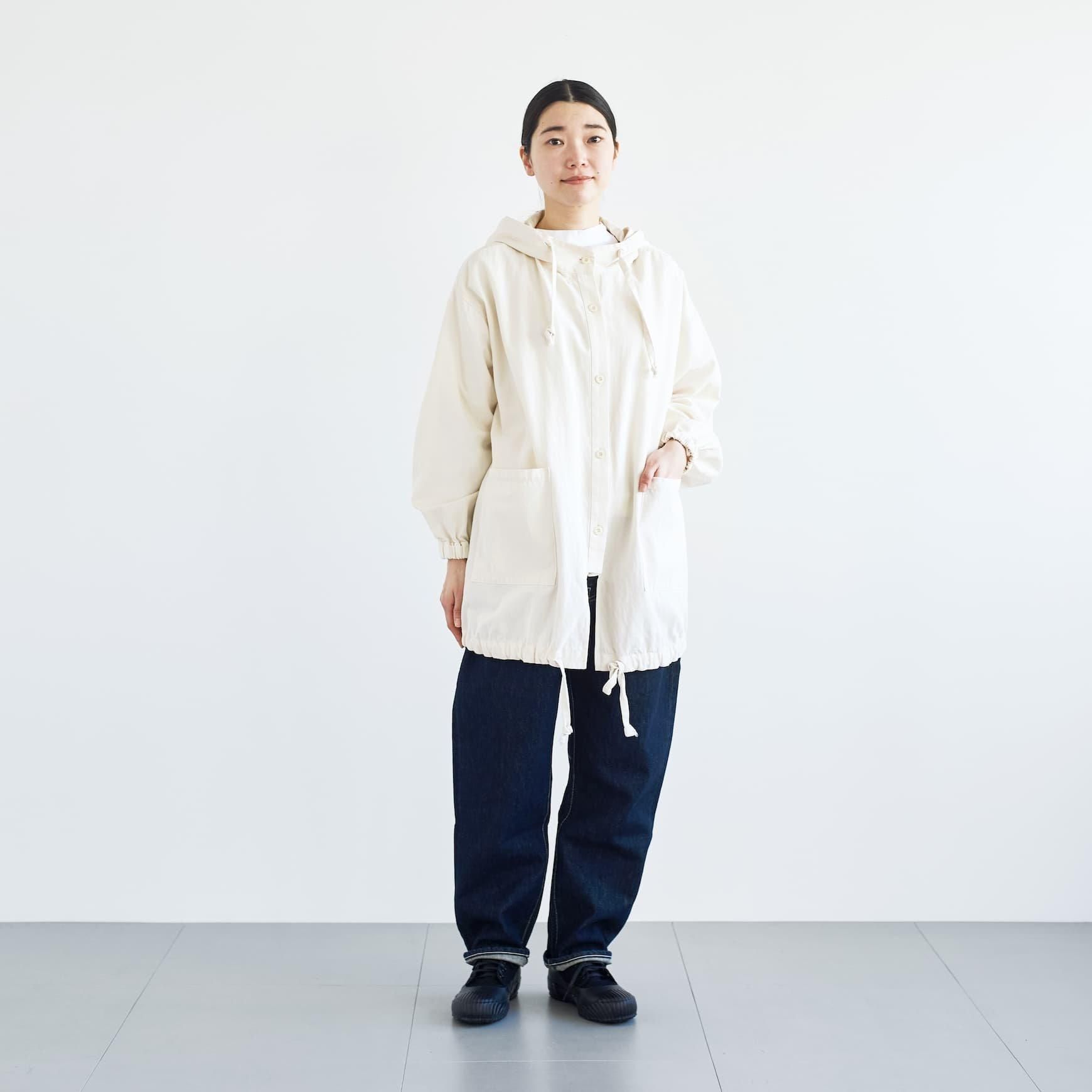 HAU