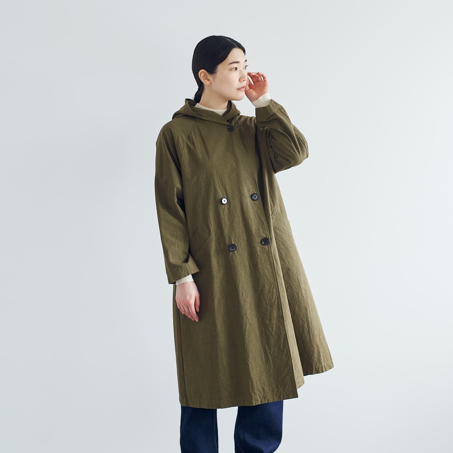 FASHION ファッション - アウター・羽織り物 - 女性ファッション FASHION ファッション - アウター・羽織り物 - 女性ファッション