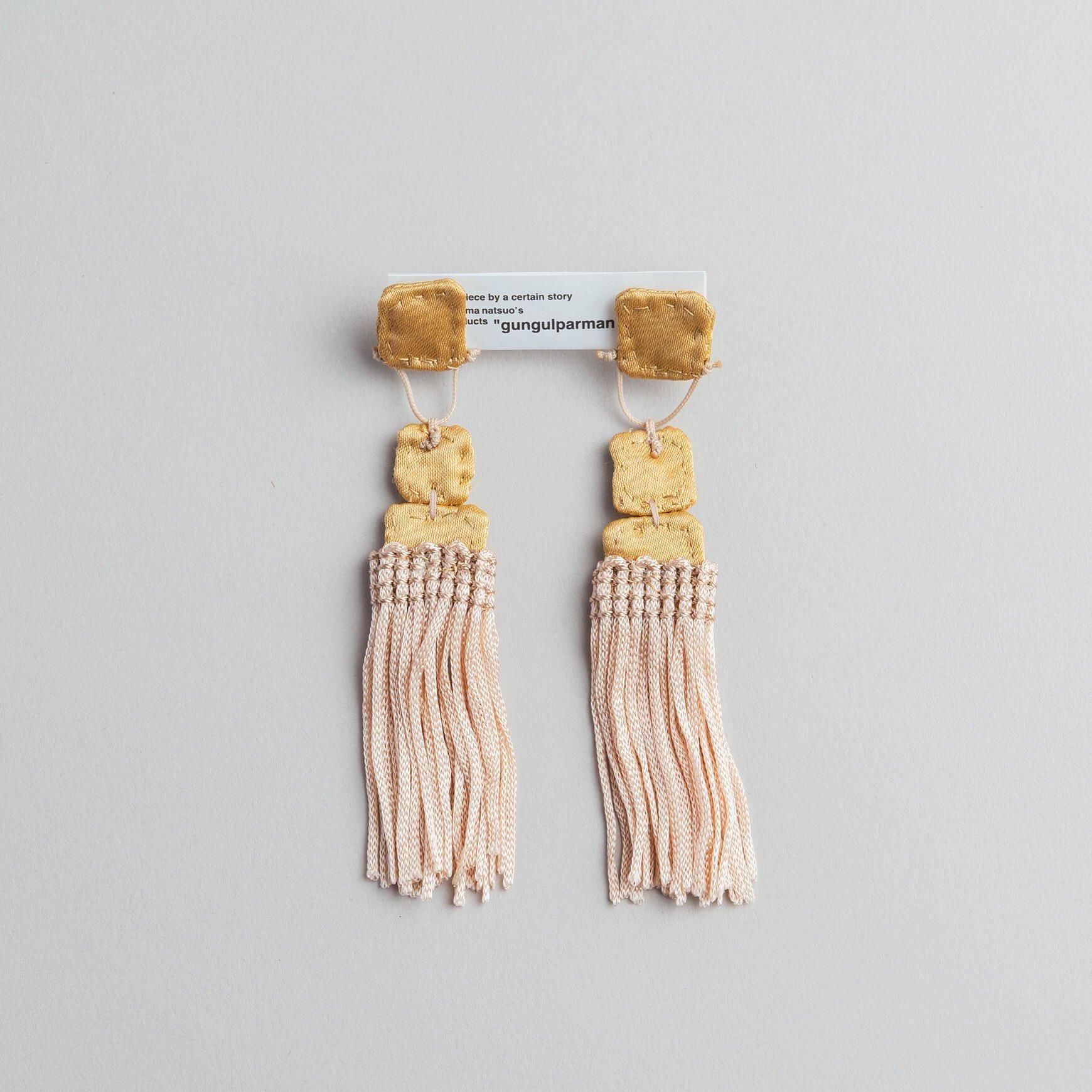Everyday party / goldʥԥ / 󥰡