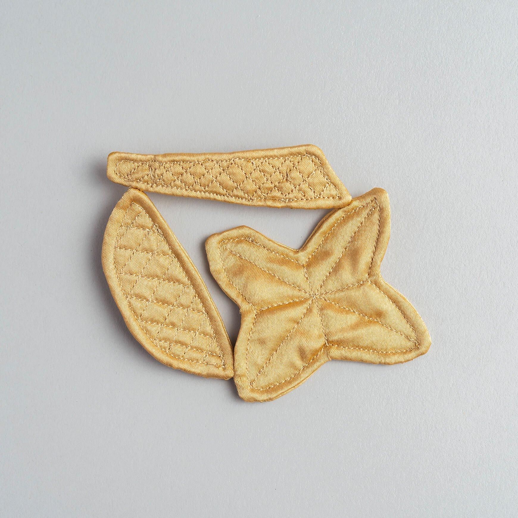  Cutout fantasyʥ֥ 