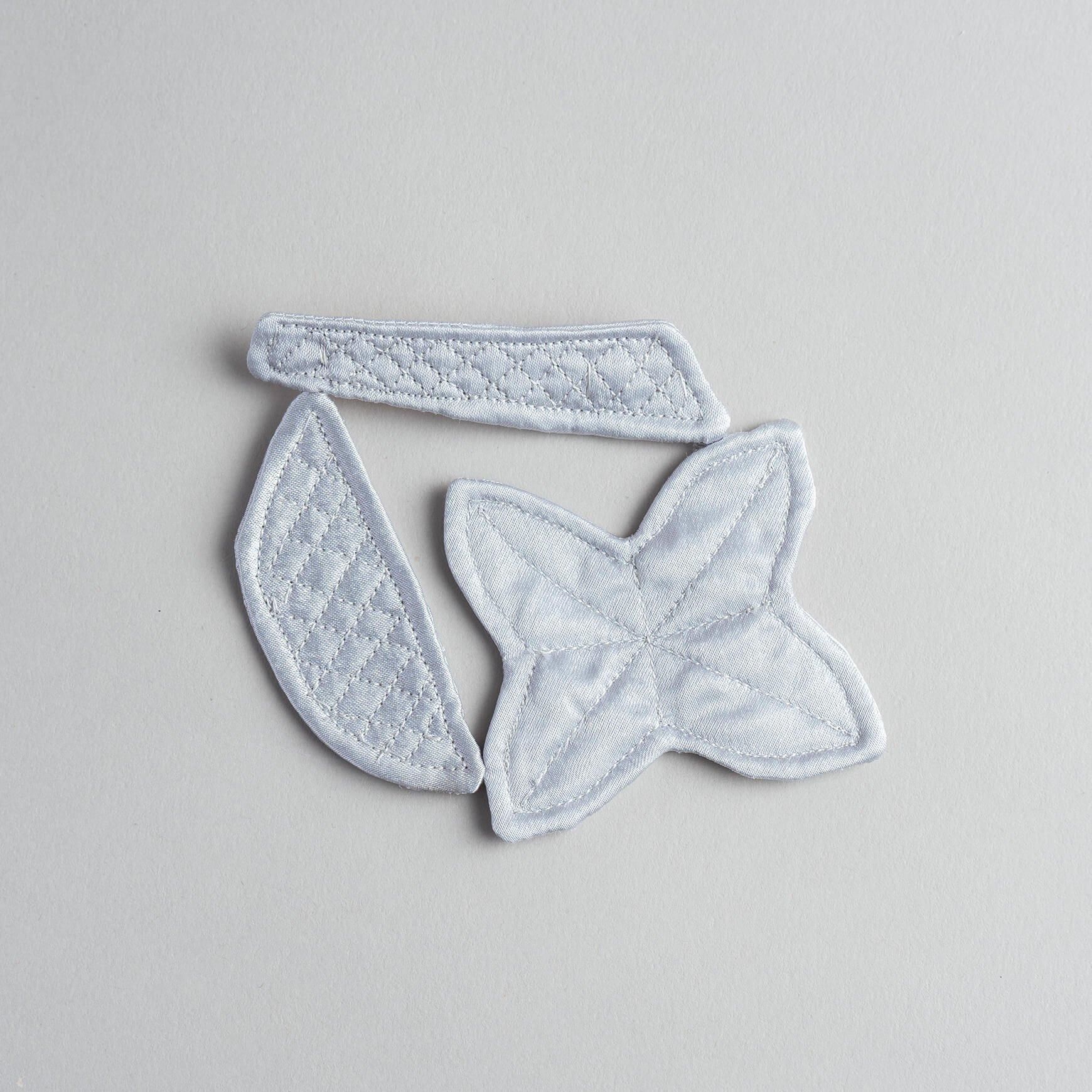  Cutout fantasyʥ֥ С