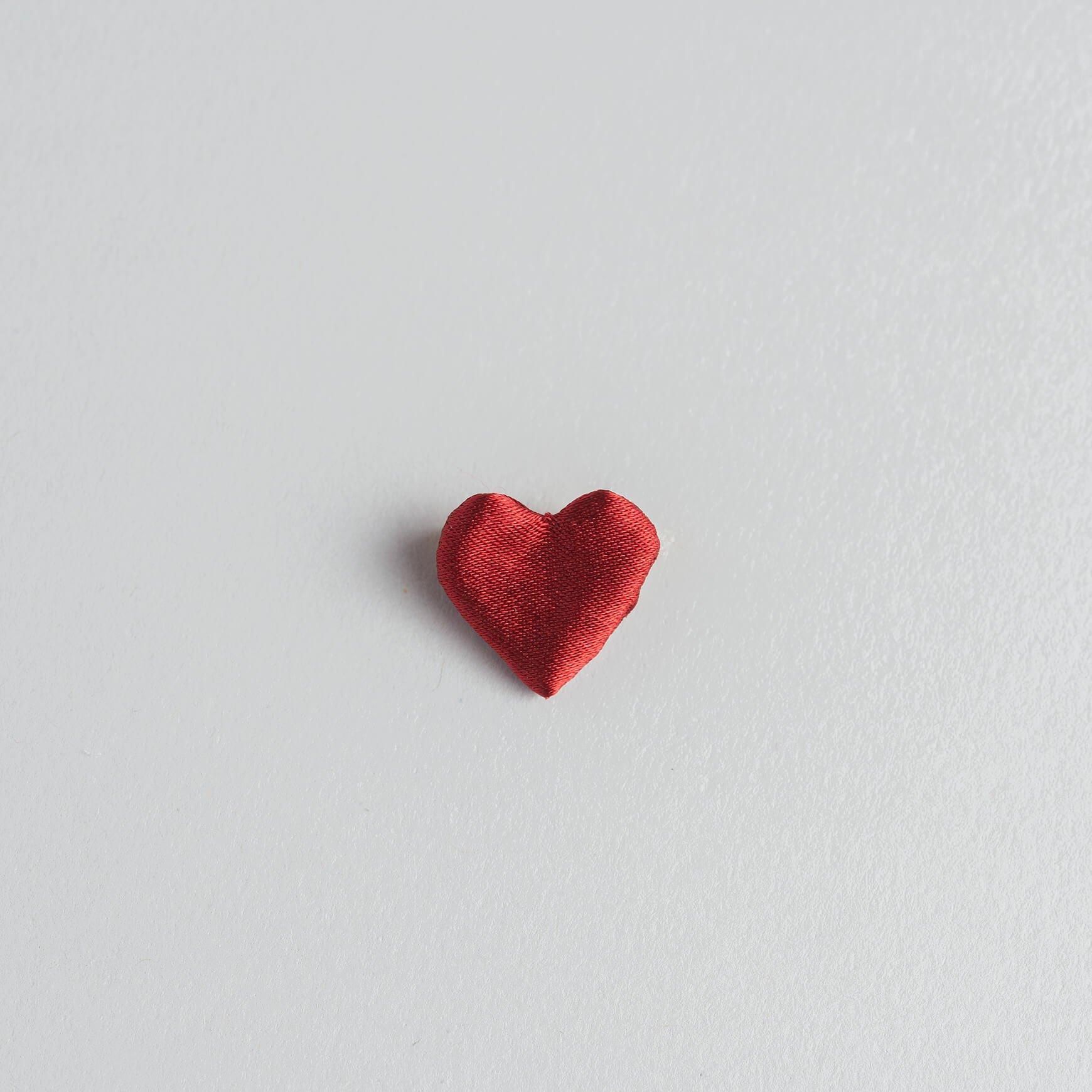 one point / Heartʥ֥