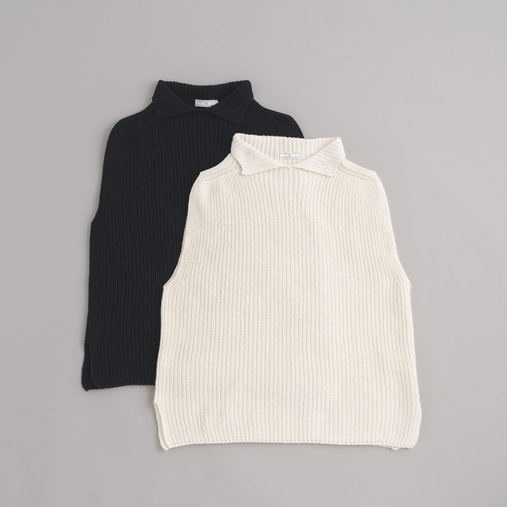 D - CLASKA ONLINE SHOP