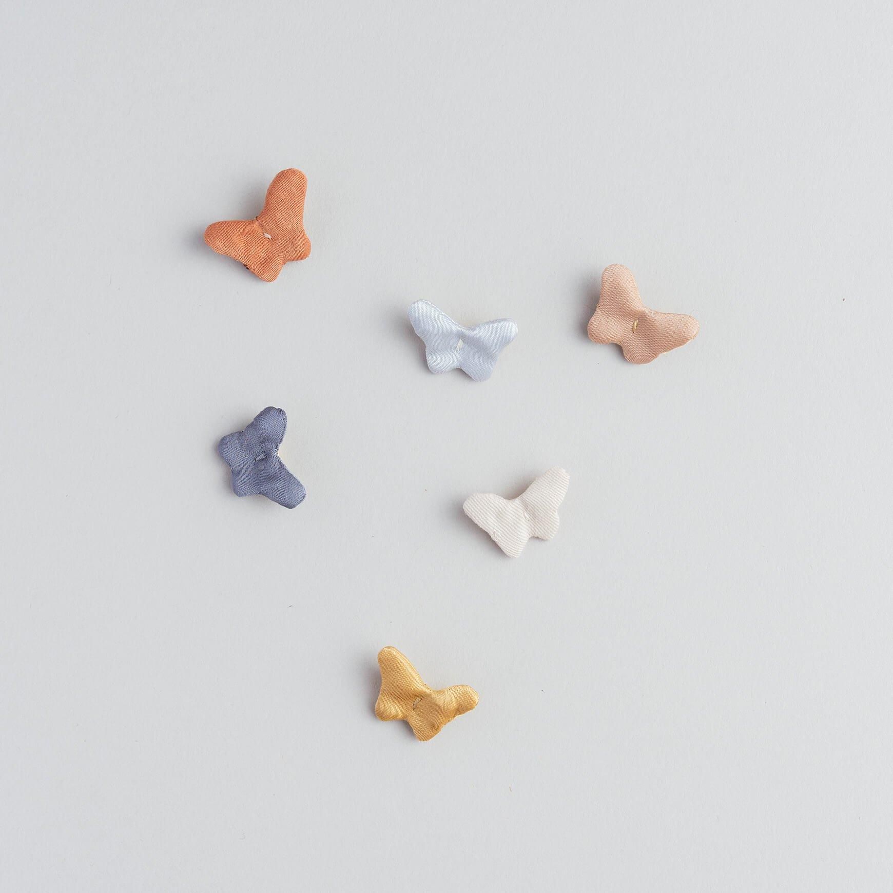 one point / Chochoʥ֥